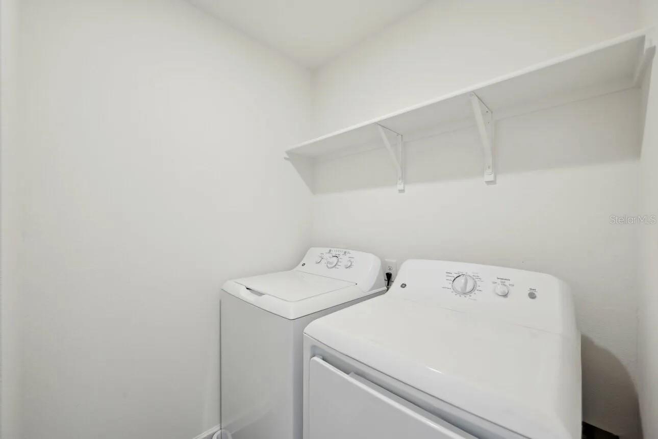 1433 DALKEITH CV, SANFORD, FL, 32771