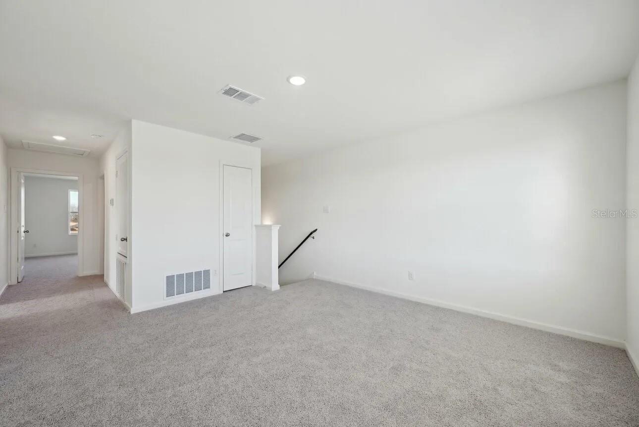 1433 DALKEITH CV, SANFORD, FL, 32771