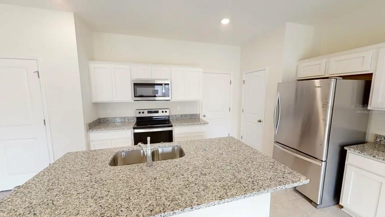 1433 DALKEITH CV, SANFORD, FL, 32771