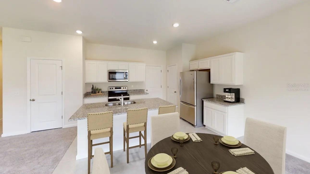 1433 DALKEITH CV, SANFORD, FL, 32771
