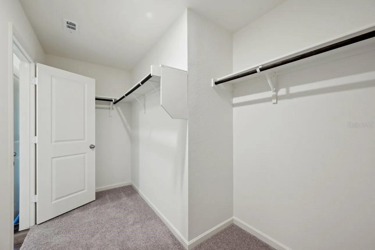 1433 DALKEITH CV, SANFORD, FL, 32771