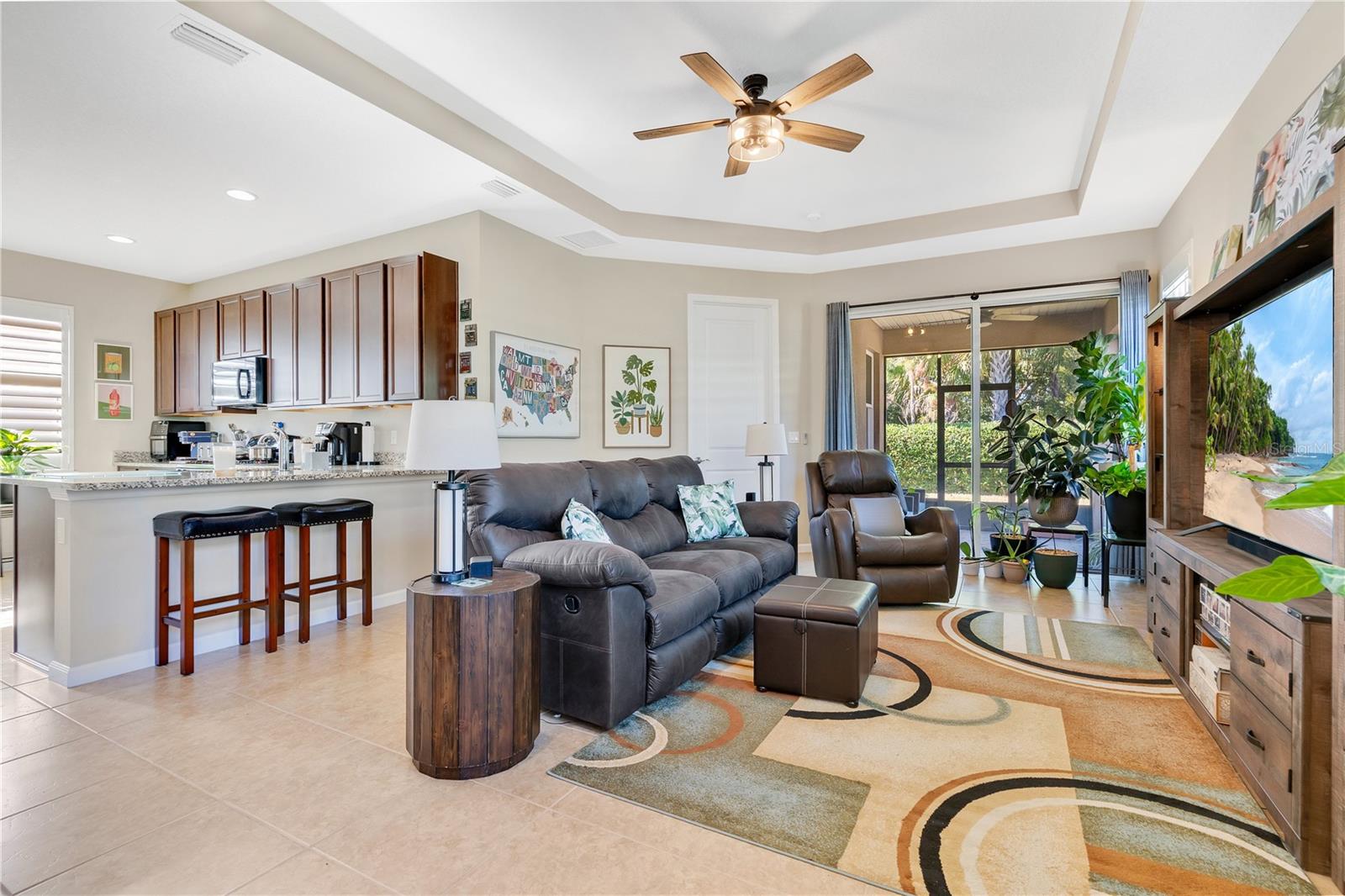 161 OLD MOSS CIR, DELAND, FL, 32724