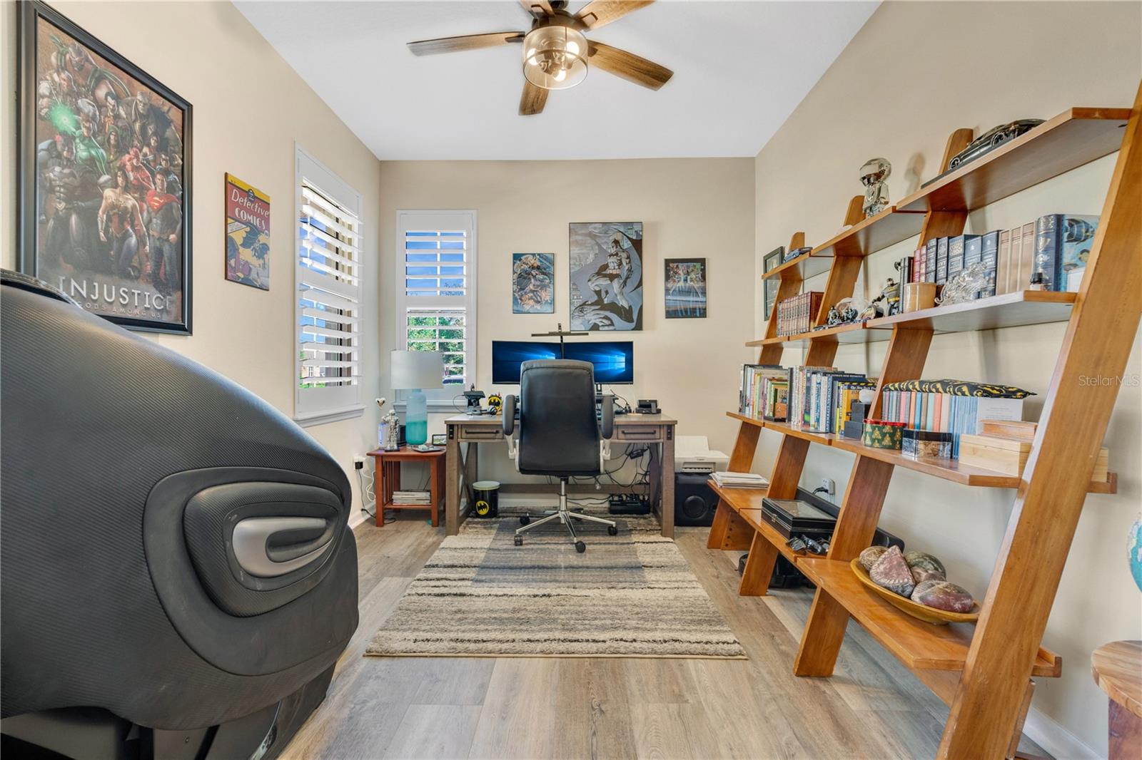 161 OLD MOSS CIR, DELAND, FL, 32724