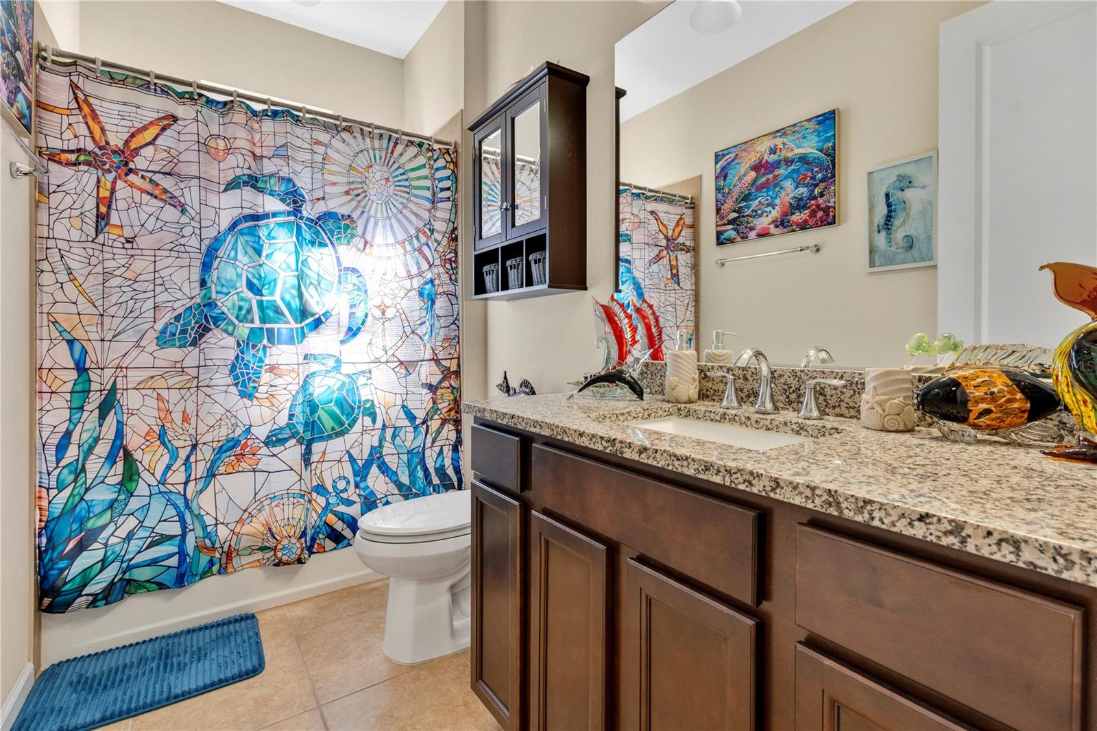 161 OLD MOSS CIR, DELAND, FL, 32724