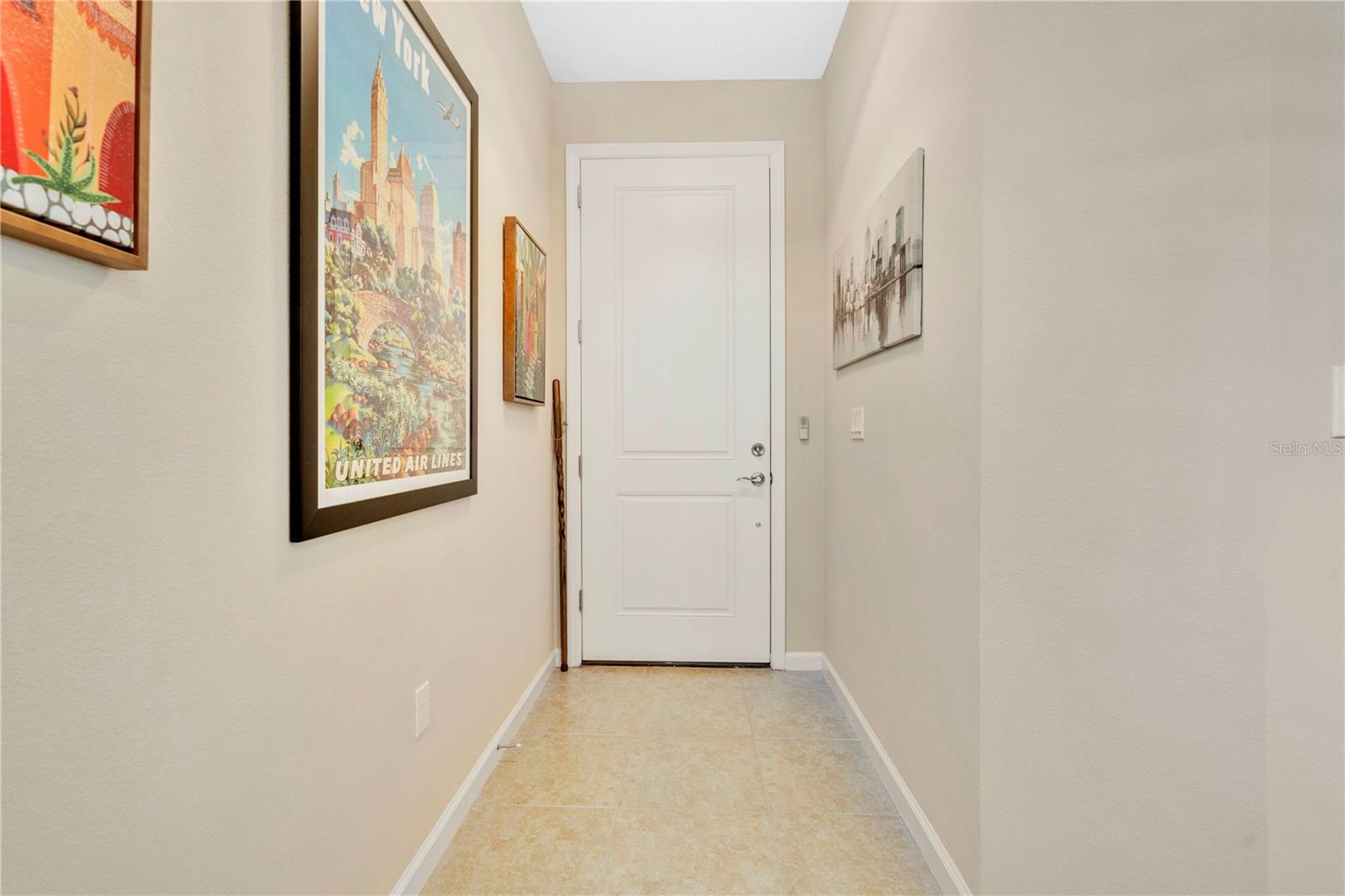 161 OLD MOSS CIR, DELAND, FL, 32724