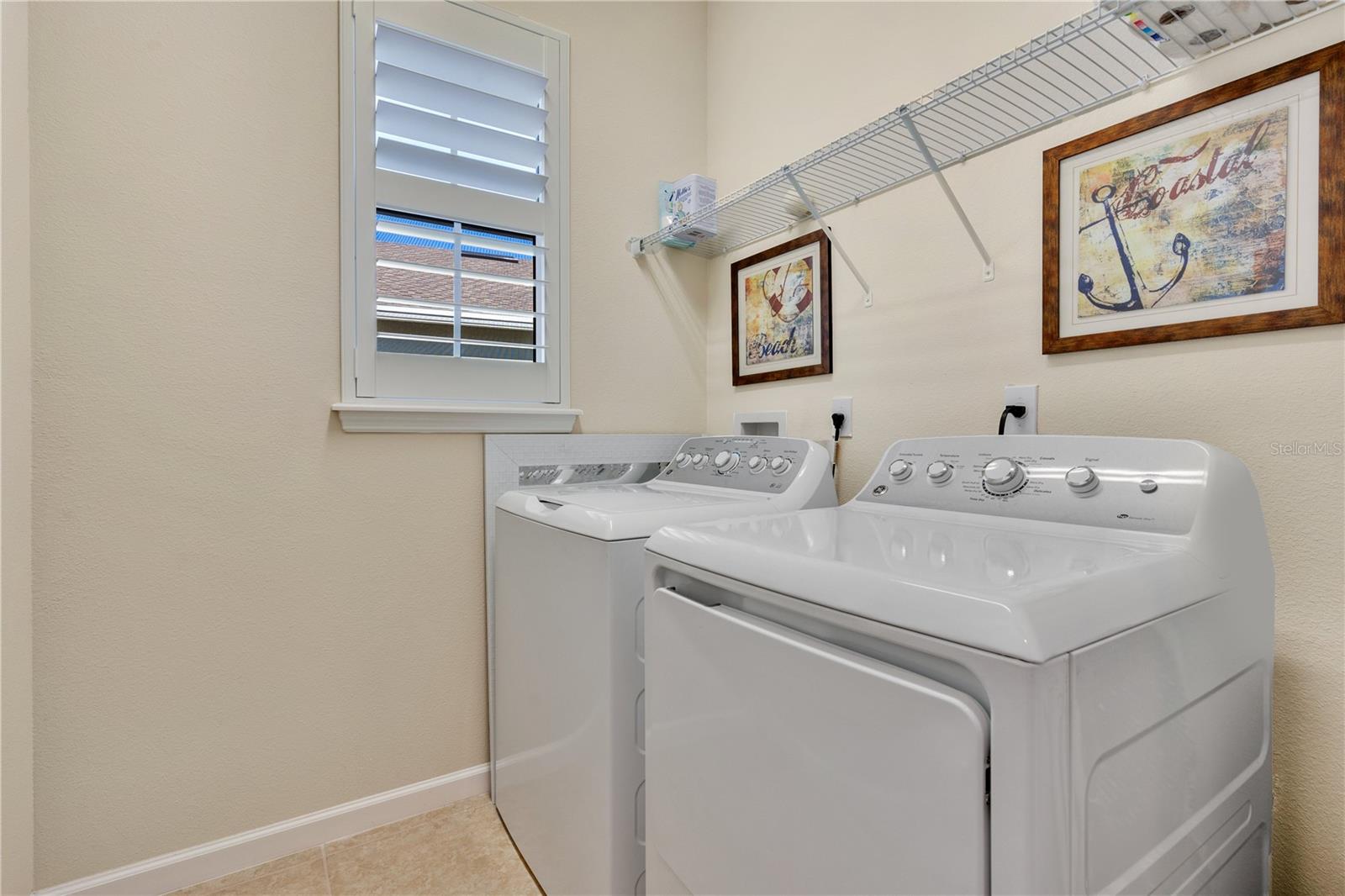 161 OLD MOSS CIR, DELAND, FL, 32724