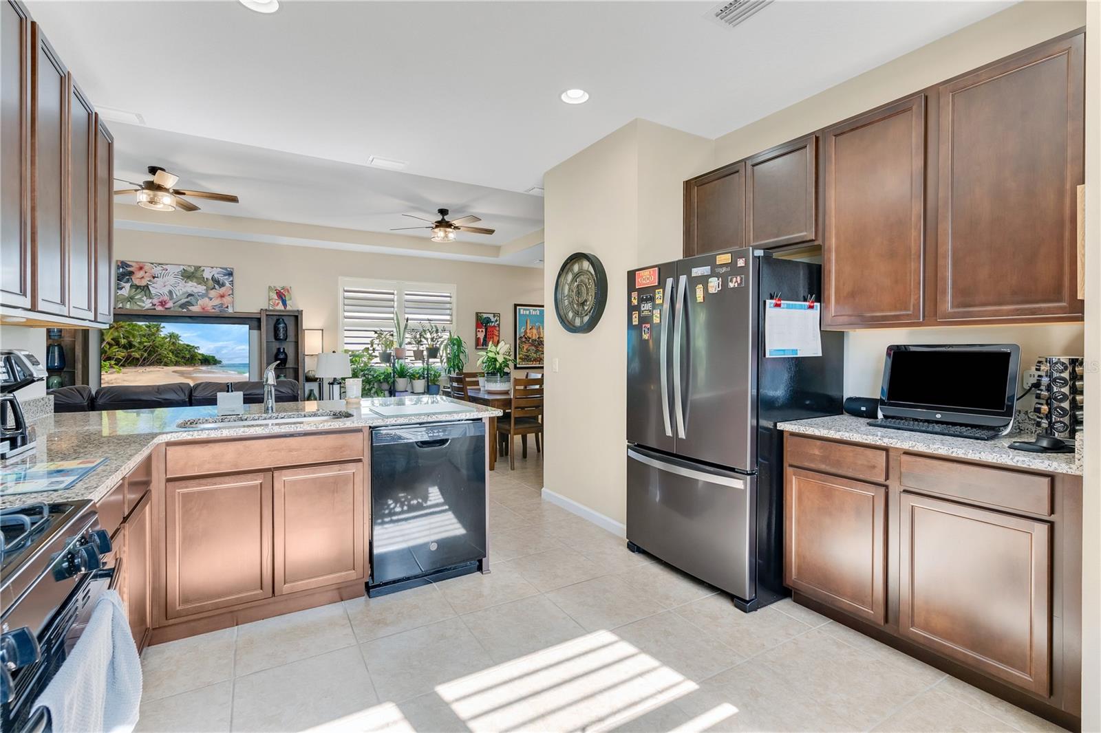 161 OLD MOSS CIR, DELAND, FL, 32724