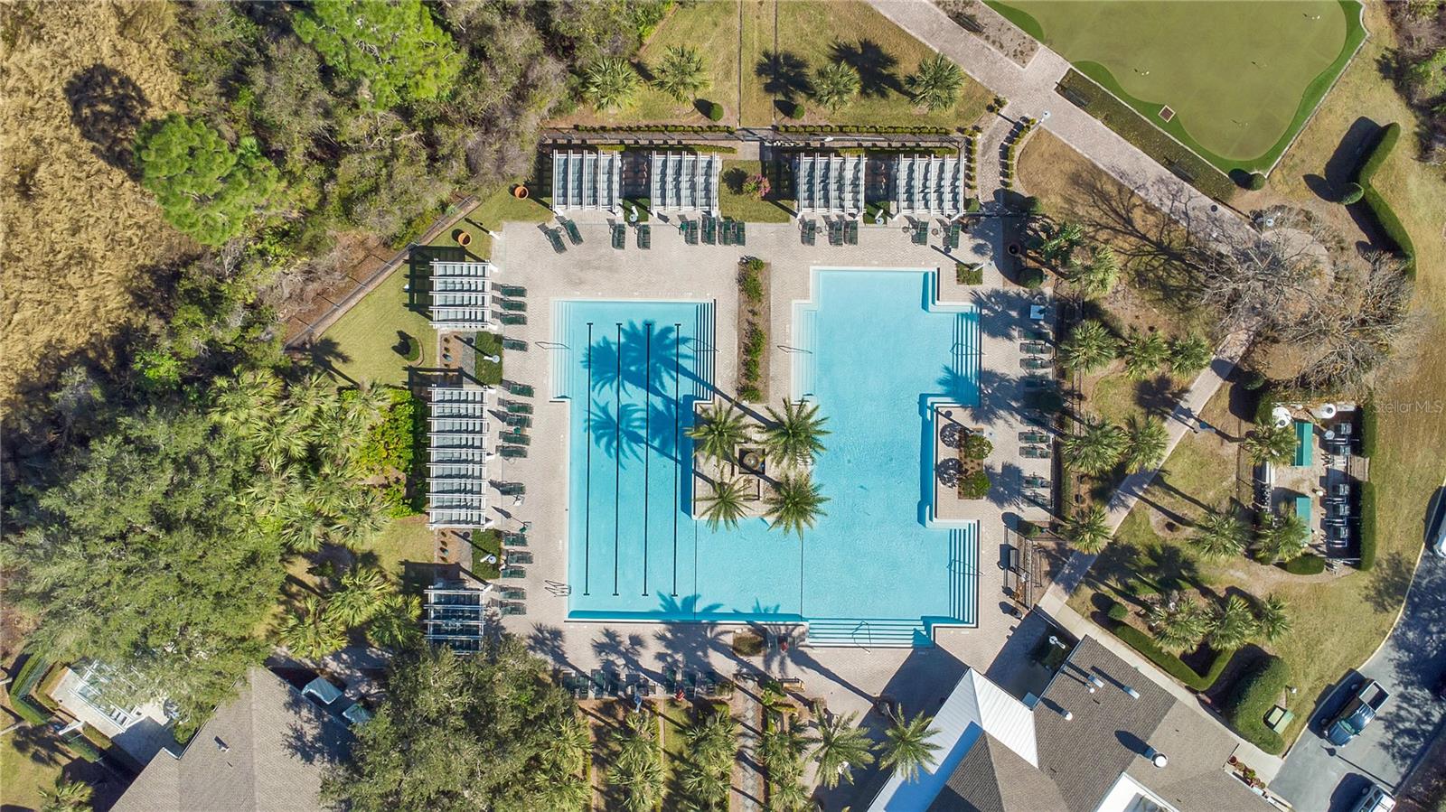 161 OLD MOSS CIR, DELAND, FL, 32724
