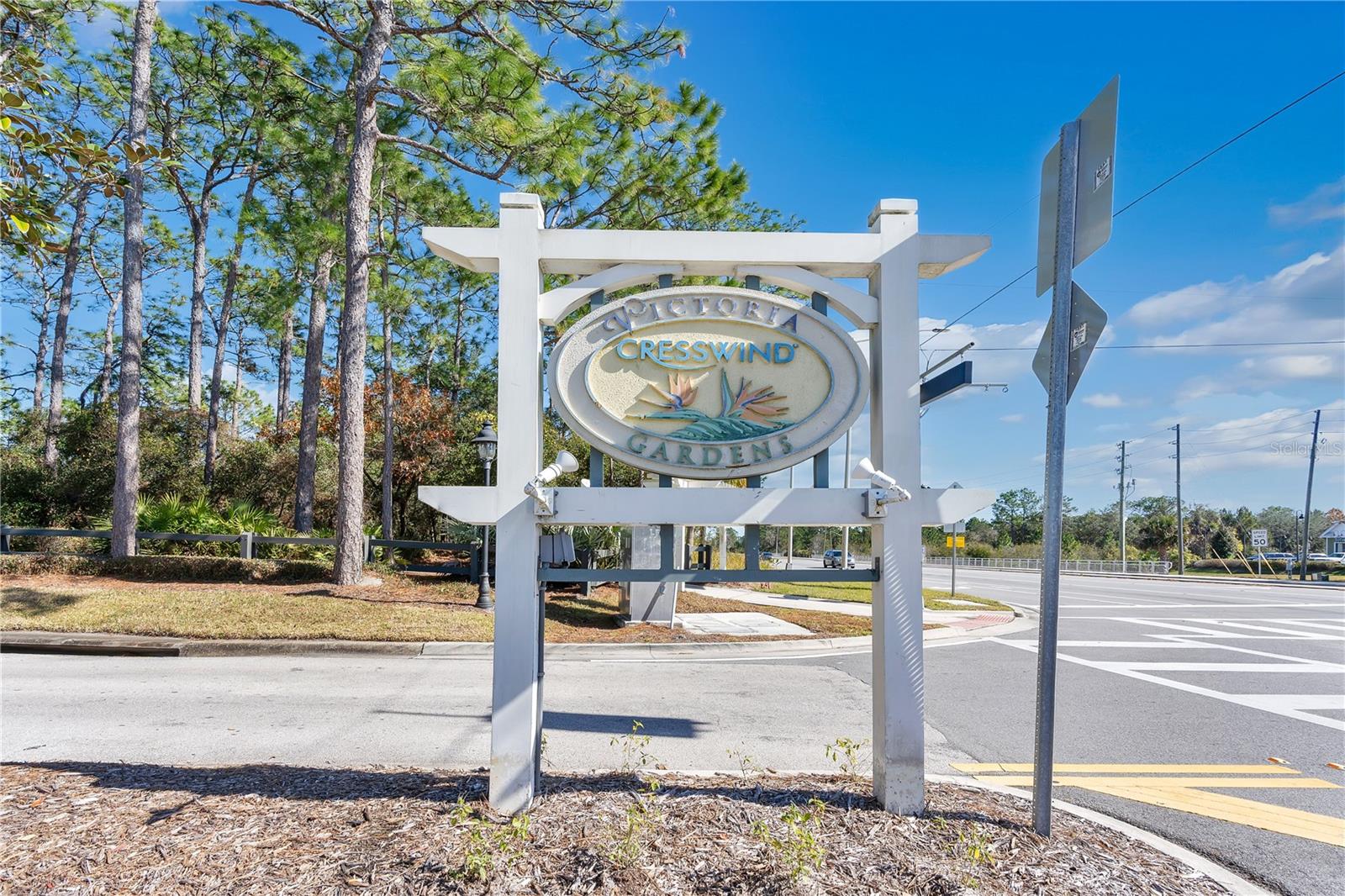 161 OLD MOSS CIR, DELAND, FL, 32724