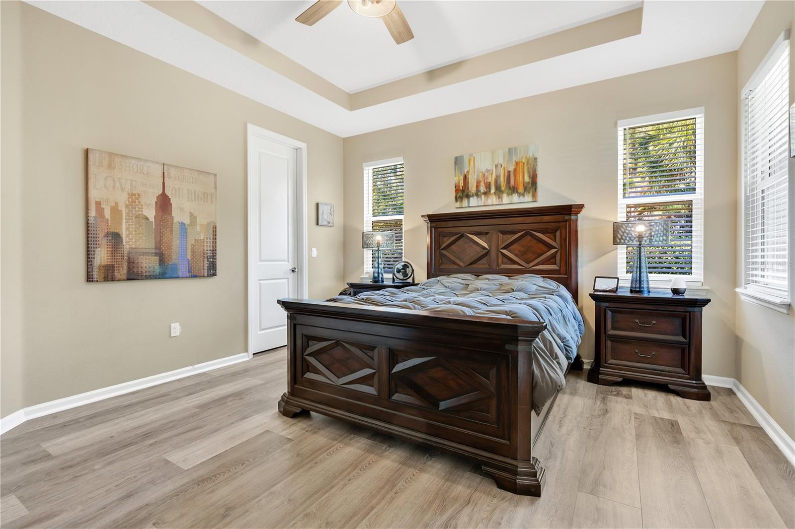 161 OLD MOSS CIR, DELAND, FL, 32724