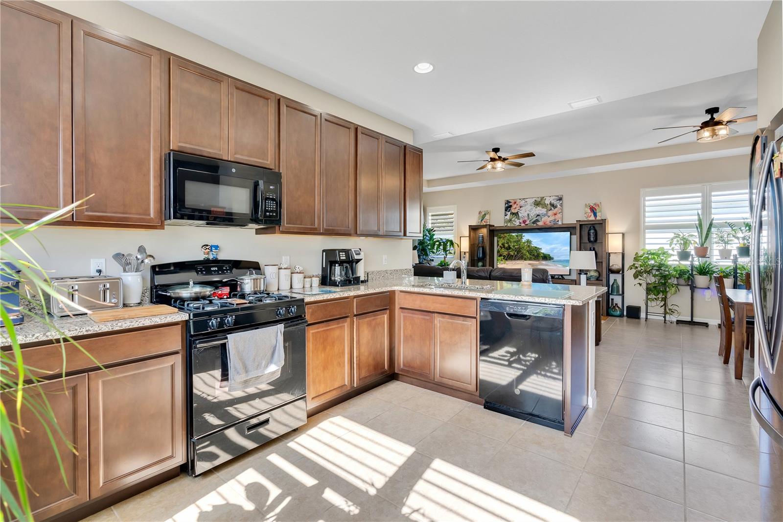 161 OLD MOSS CIR, DELAND, FL, 32724