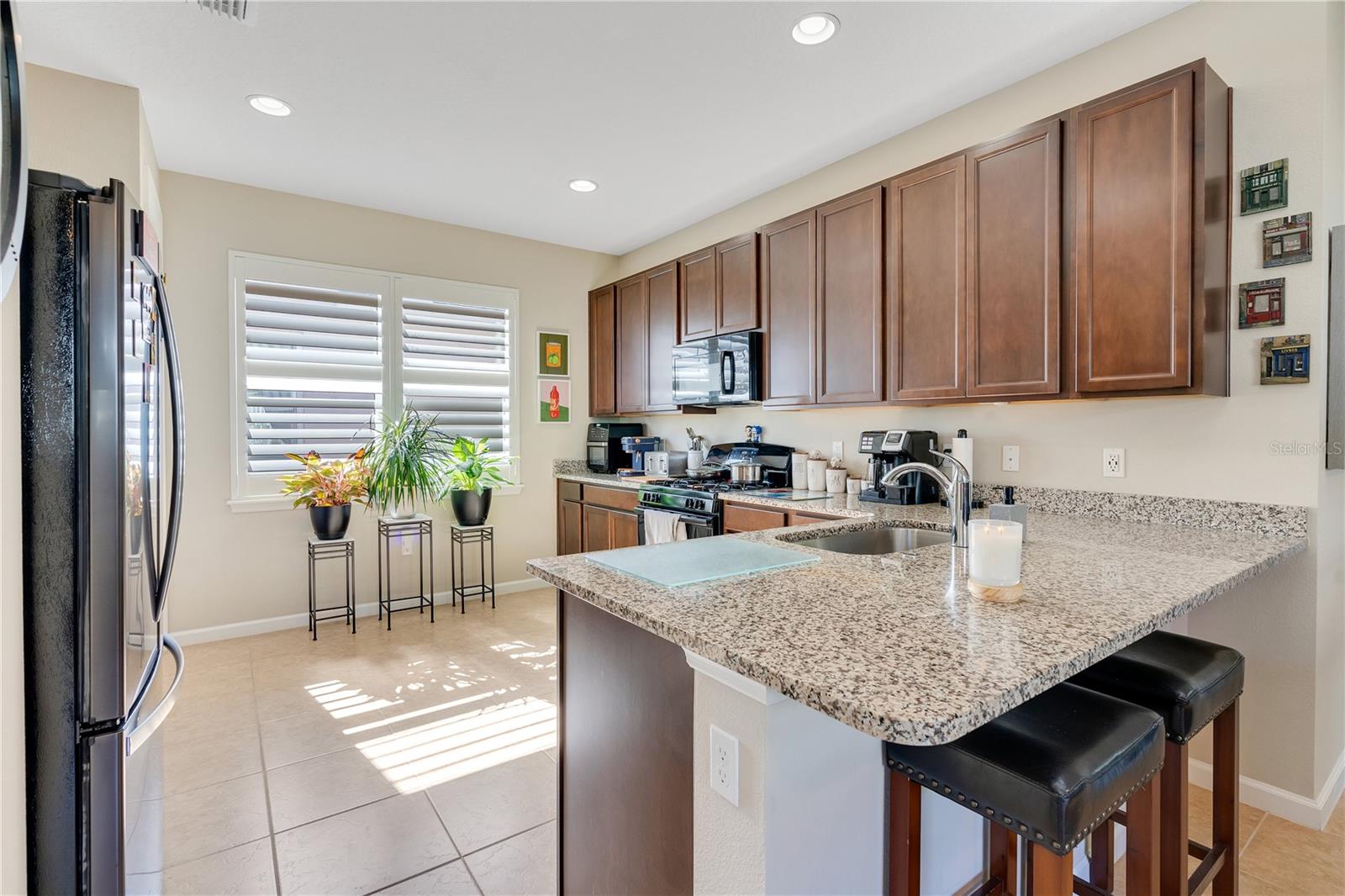 161 OLD MOSS CIR, DELAND, FL, 32724