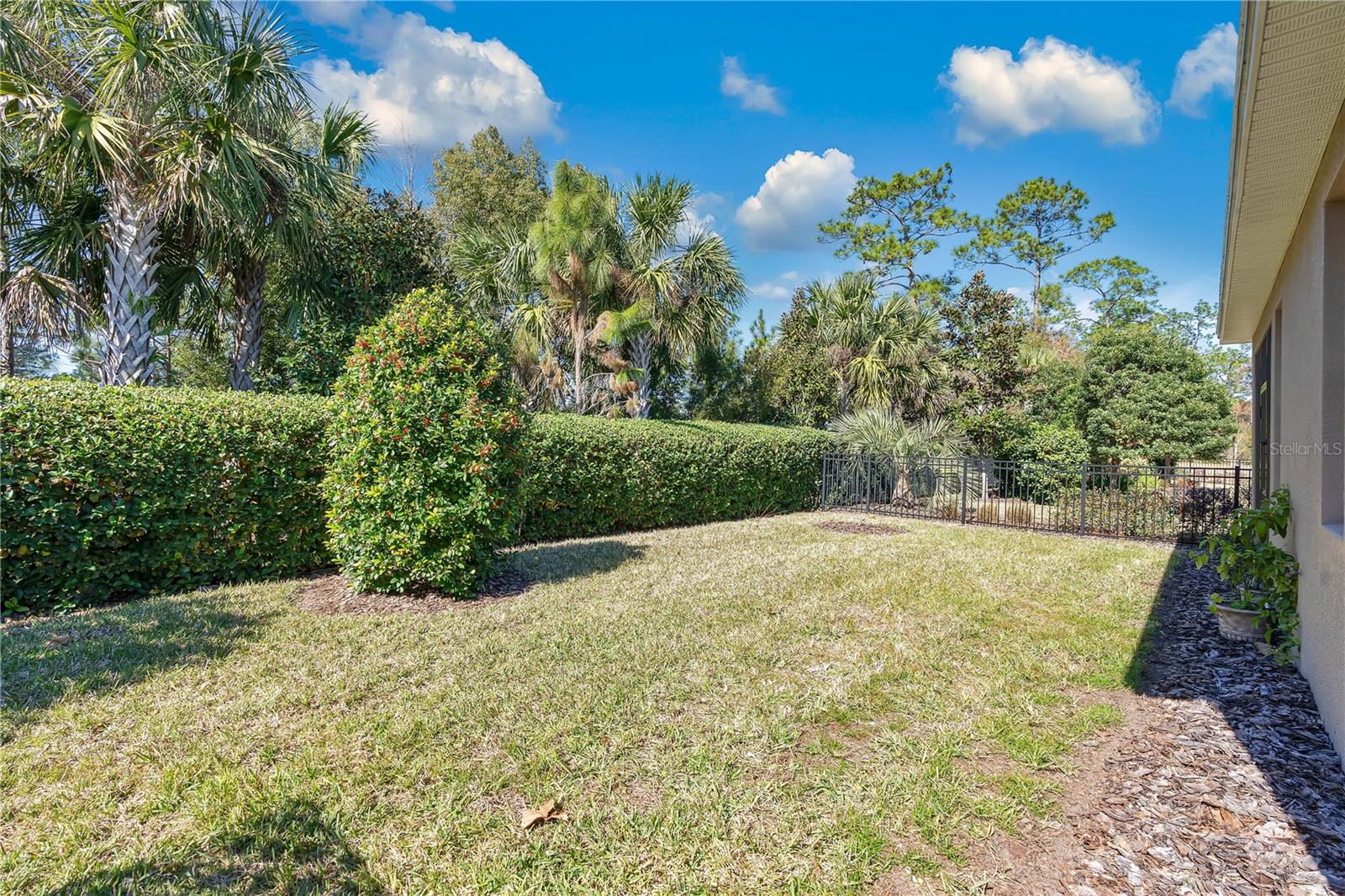 161 OLD MOSS CIR, DELAND, FL, 32724