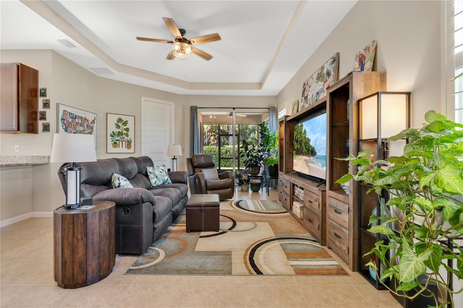 161 OLD MOSS CIR, DELAND, FL, 32724