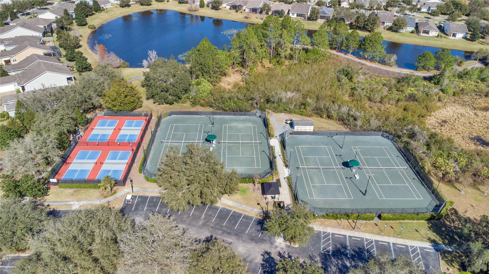 161 OLD MOSS CIR, DELAND, FL, 32724