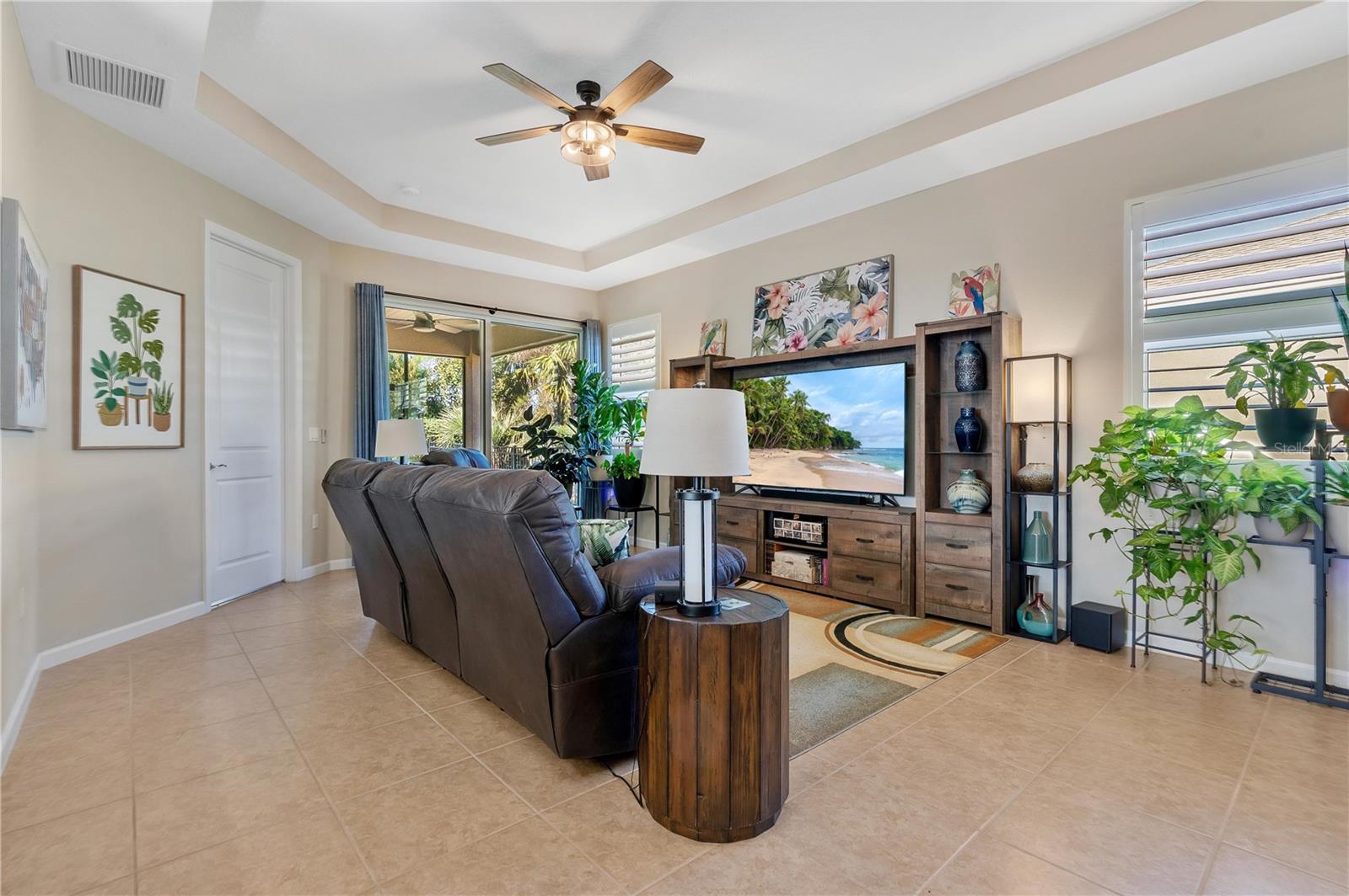 161 OLD MOSS CIR, DELAND, FL, 32724