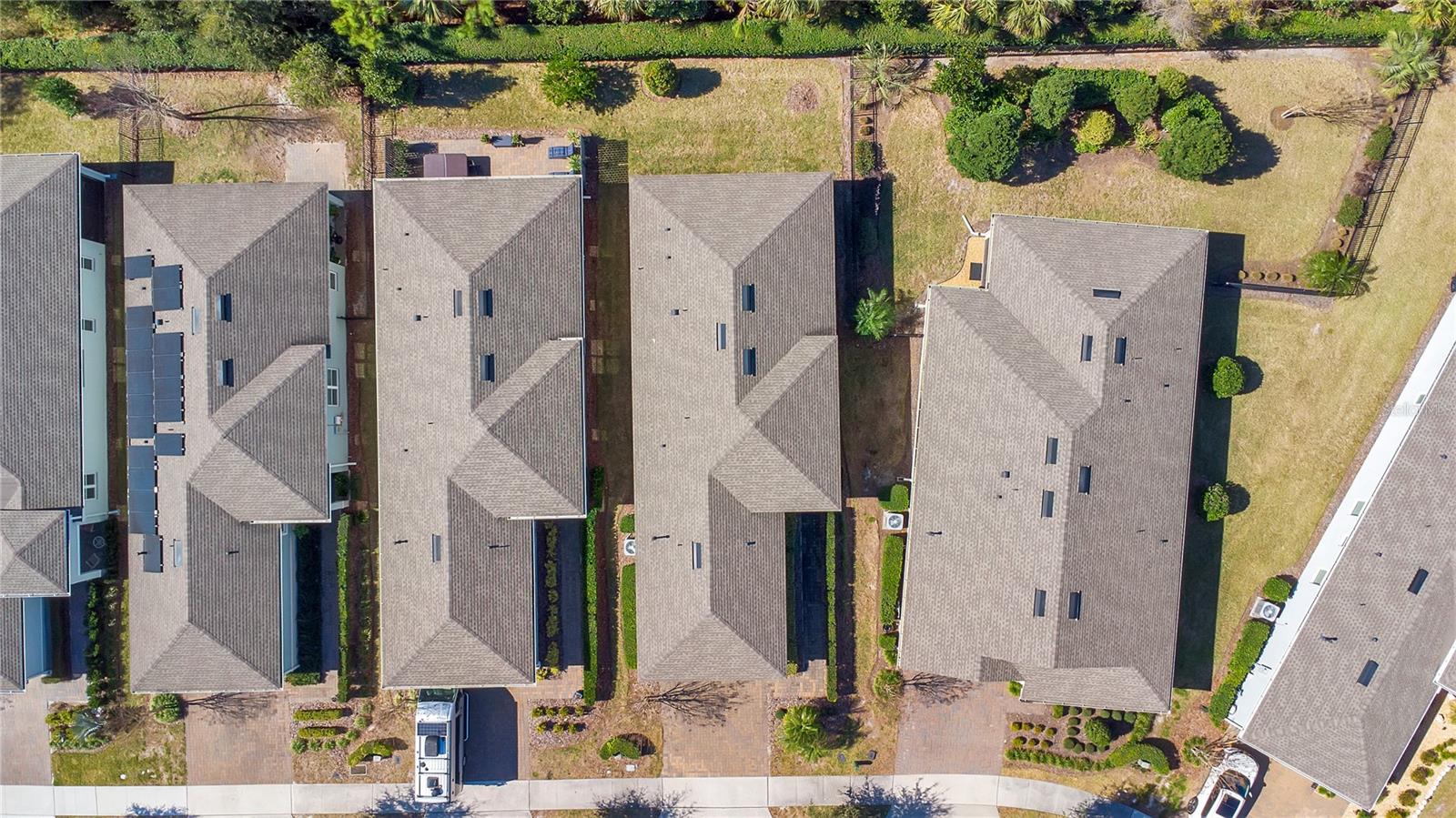 161 OLD MOSS CIR, DELAND, FL, 32724