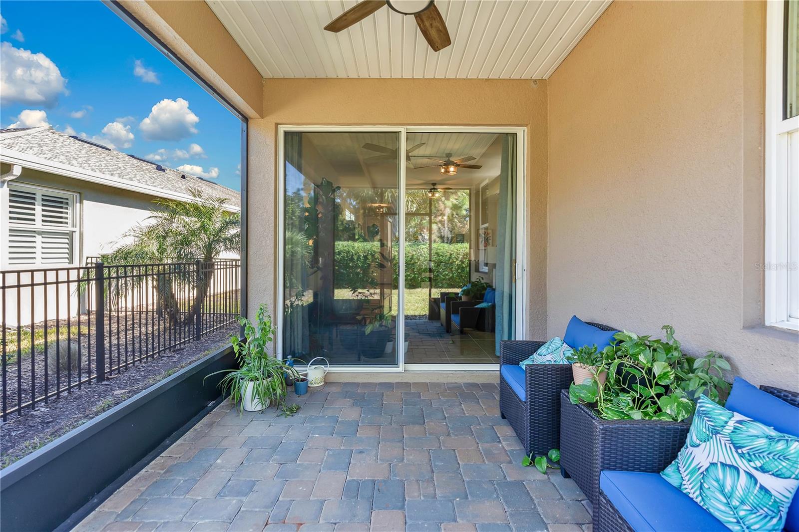 161 OLD MOSS CIR, DELAND, FL, 32724