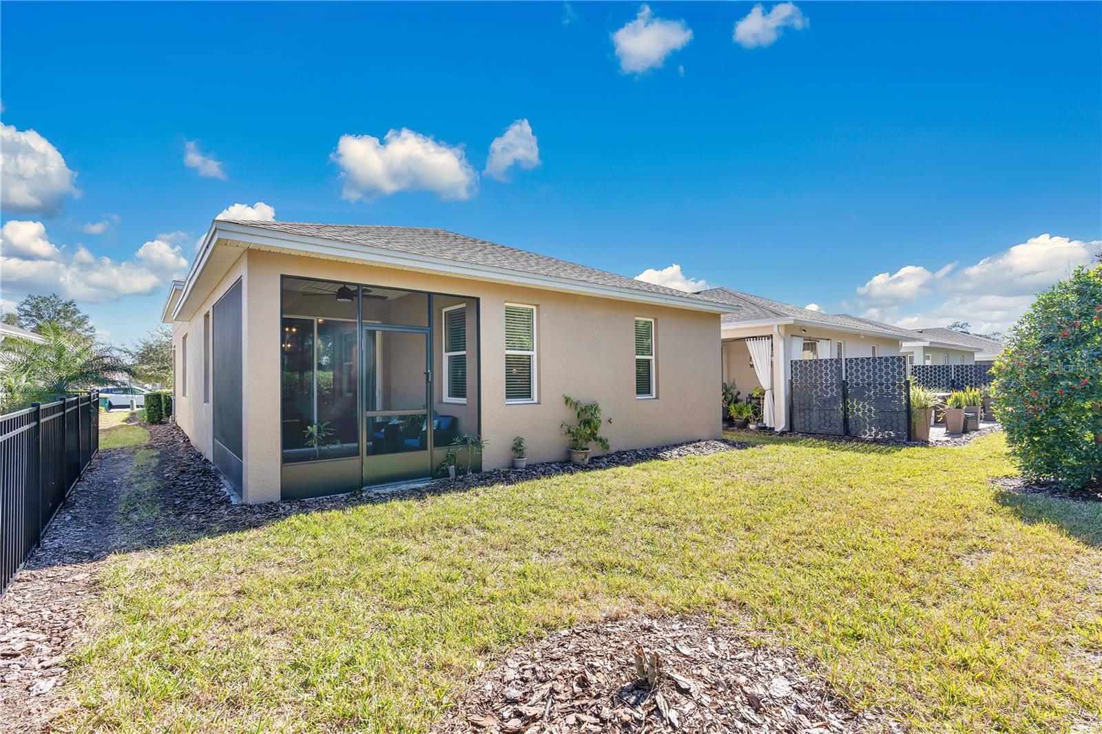 161 OLD MOSS CIR, DELAND, FL, 32724