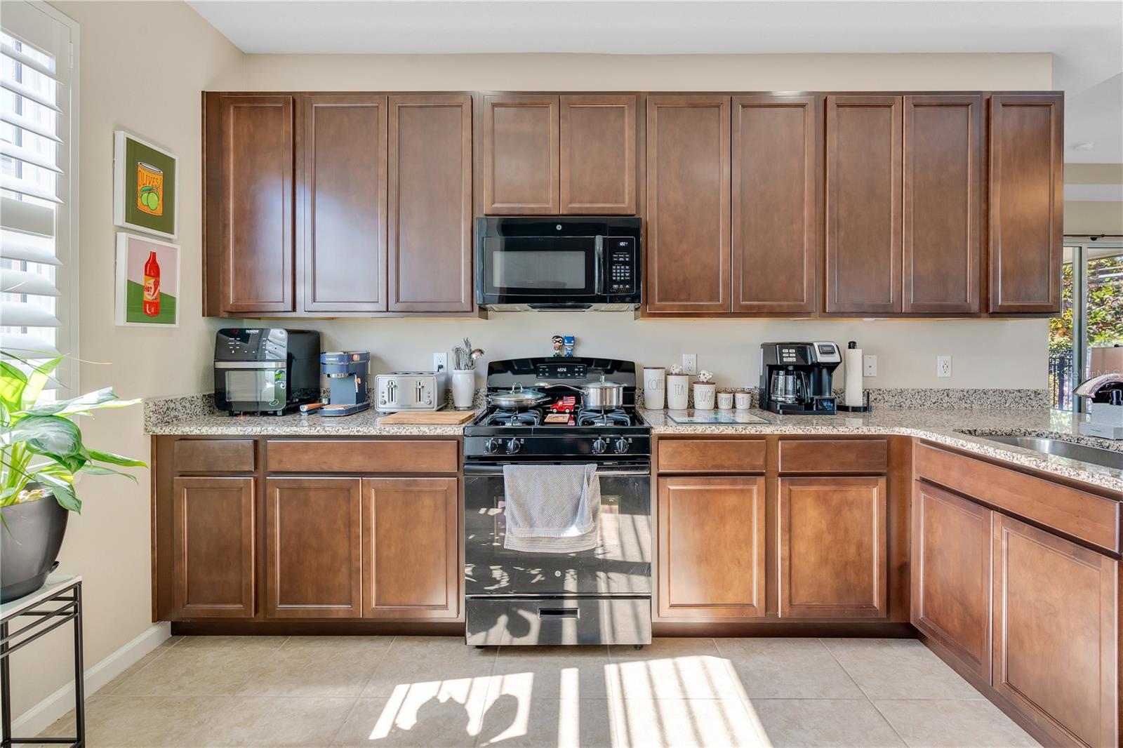 161 OLD MOSS CIR, DELAND, FL, 32724