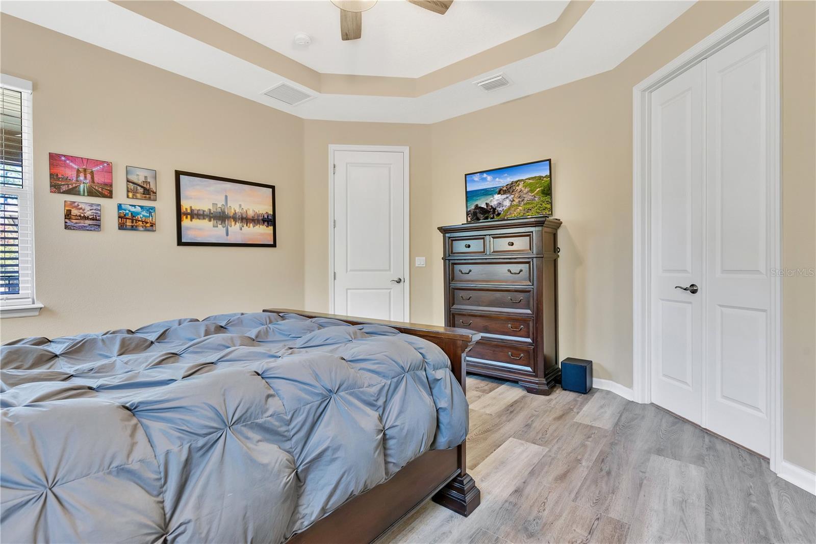 161 OLD MOSS CIR, DELAND, FL, 32724
