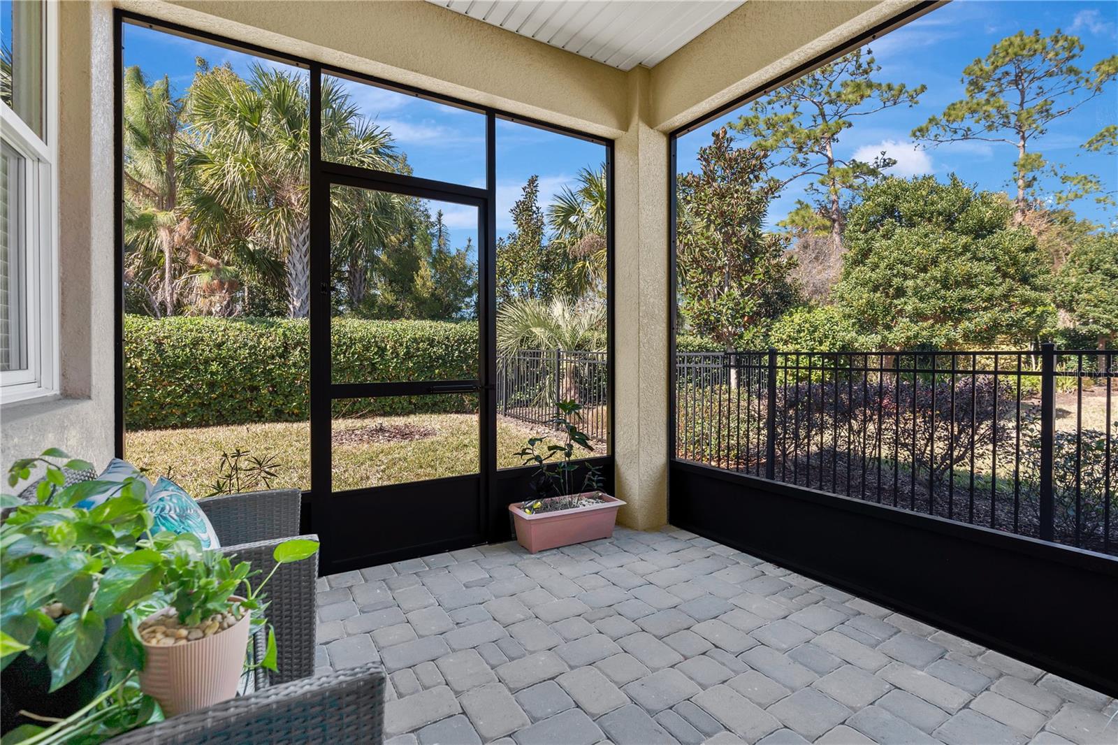 161 OLD MOSS CIR, DELAND, FL, 32724