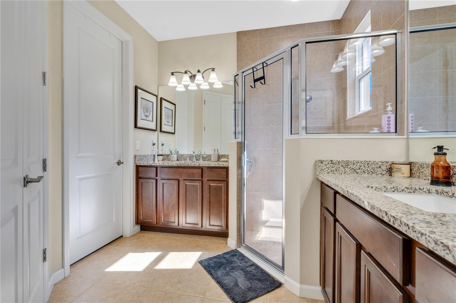 161 OLD MOSS CIR, DELAND, FL, 32724