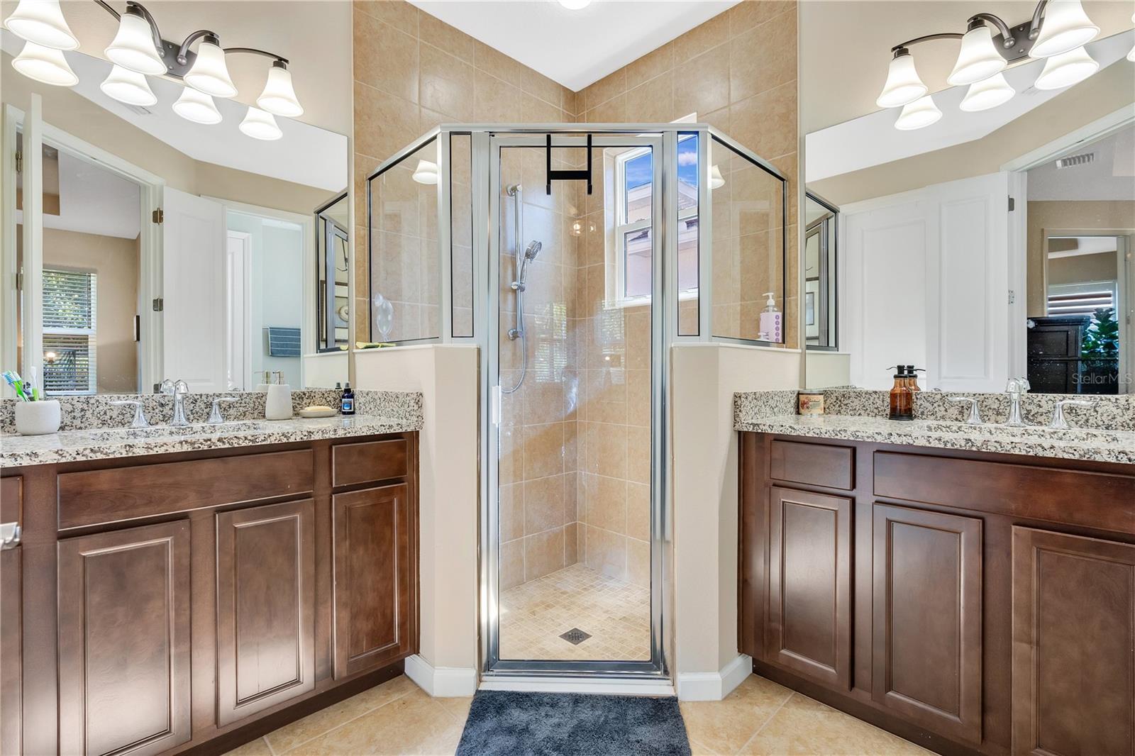 161 OLD MOSS CIR, DELAND, FL, 32724