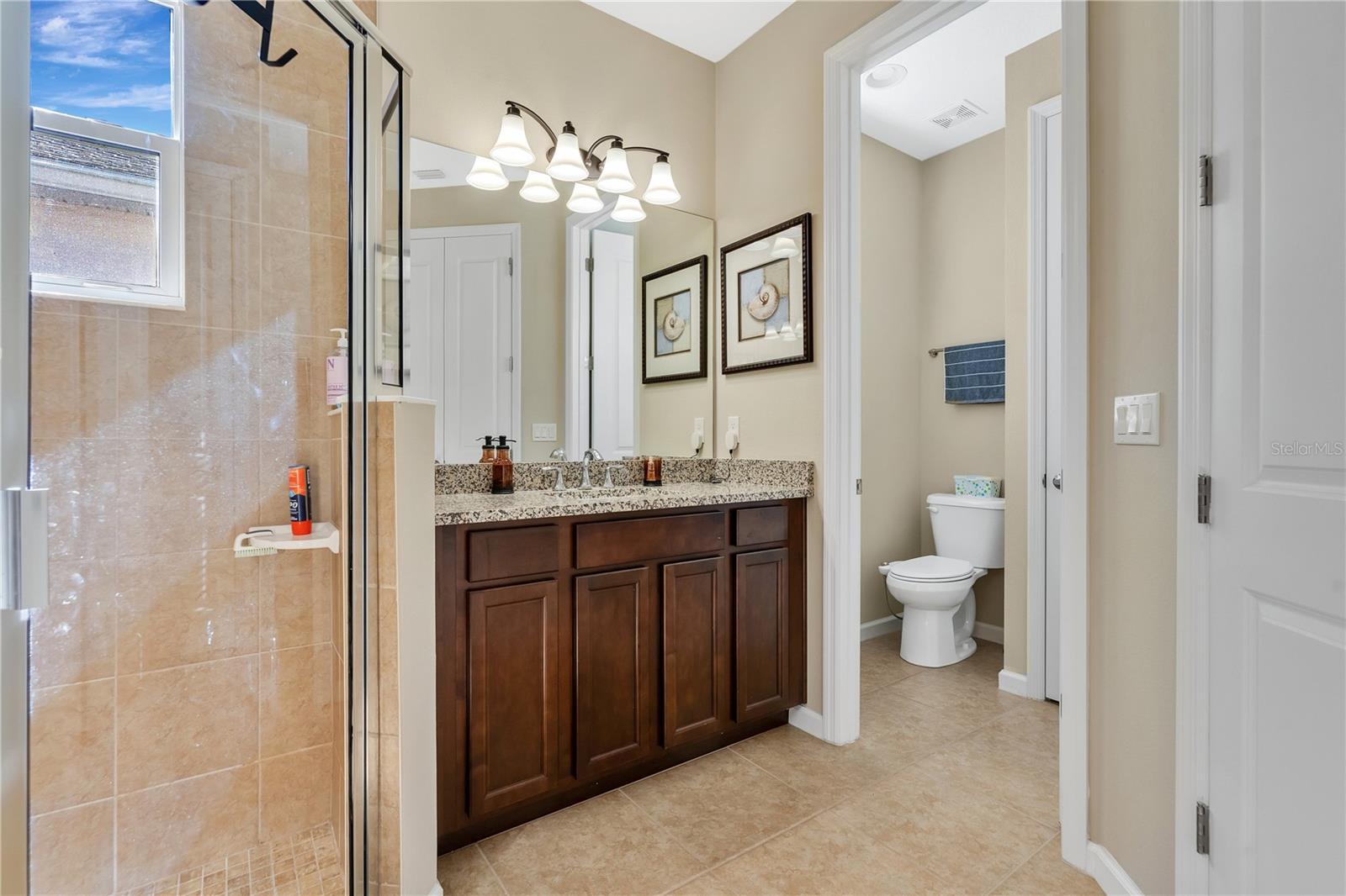161 OLD MOSS CIR, DELAND, FL, 32724