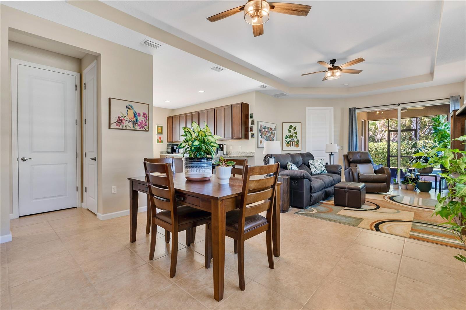 161 OLD MOSS CIR, DELAND, FL, 32724