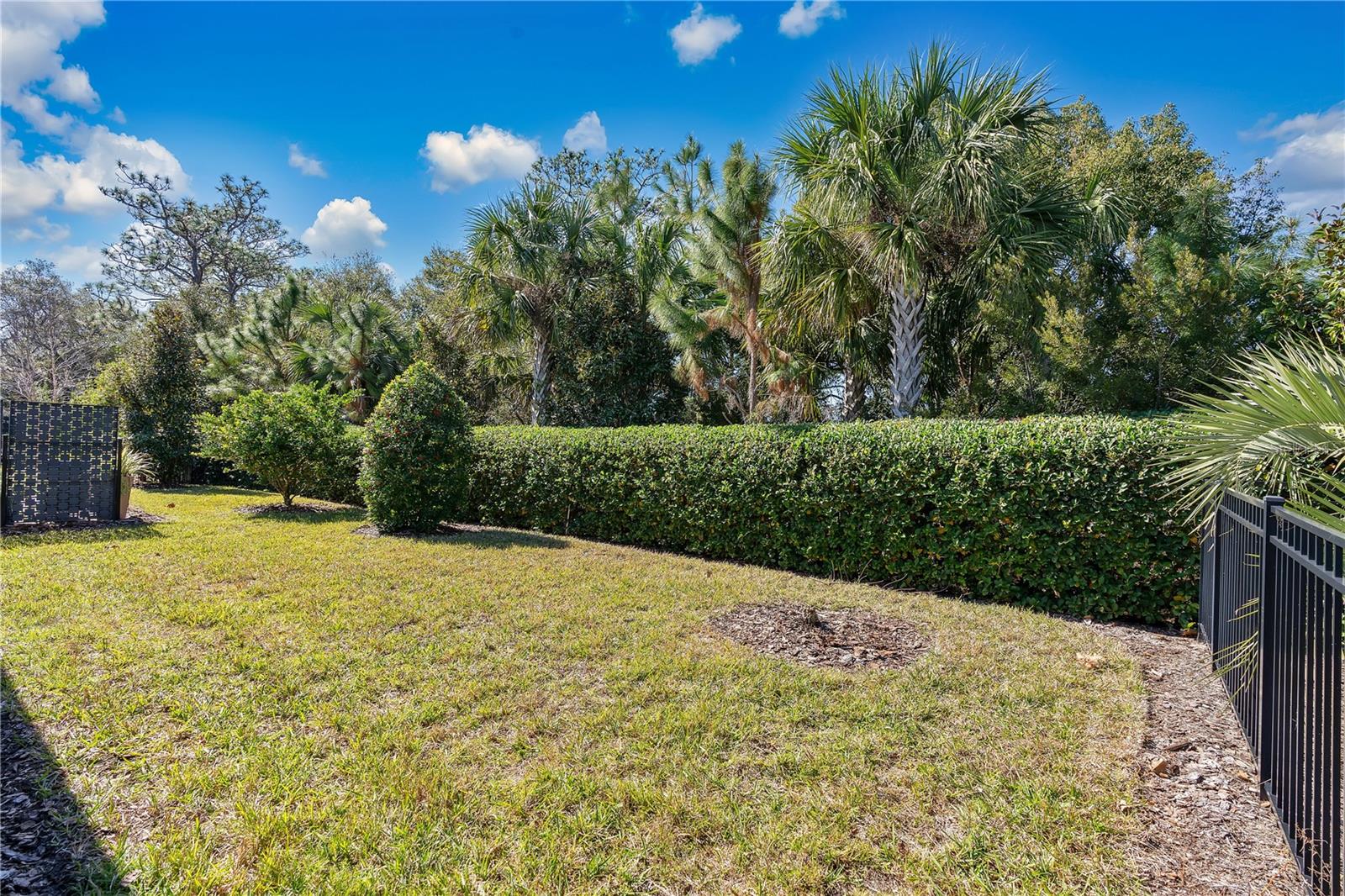 161 OLD MOSS CIR, DELAND, FL, 32724