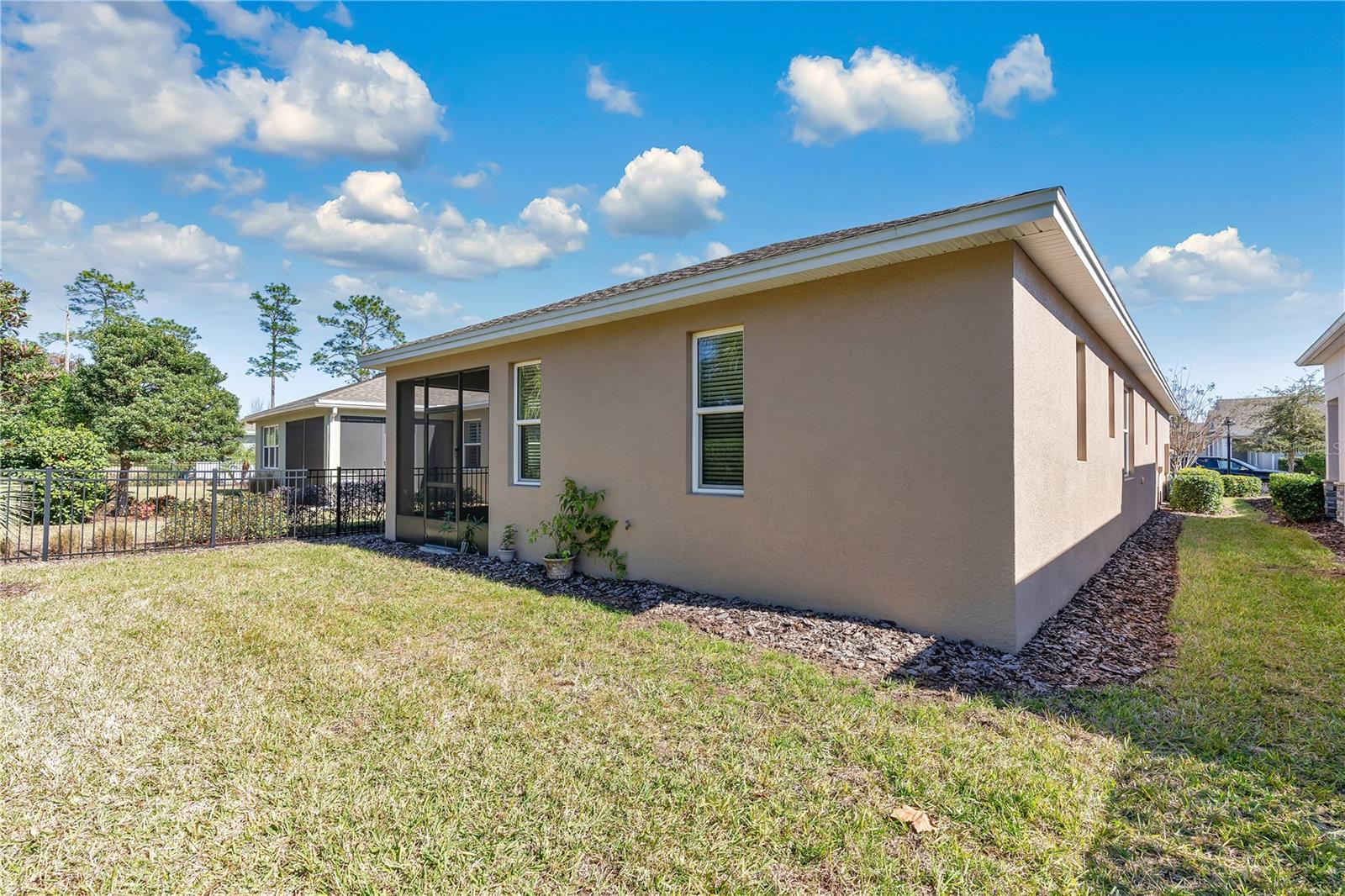 161 OLD MOSS CIR, DELAND, FL, 32724