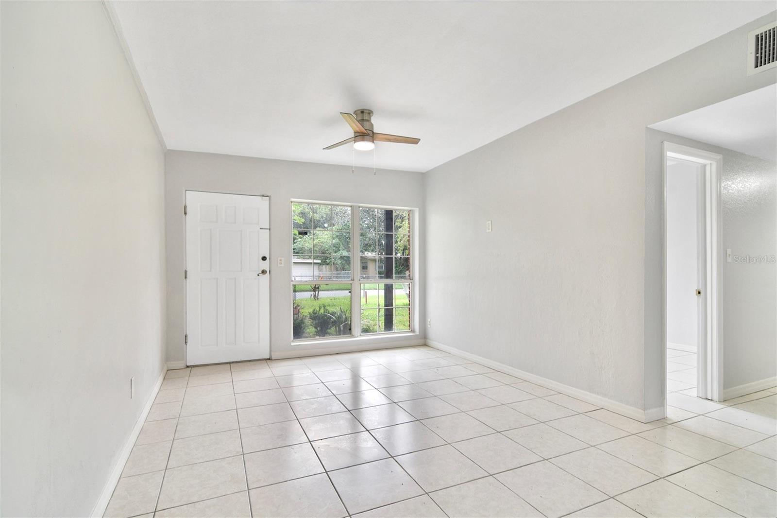 300 HOPE CIR, ORLANDO, FL, 32811