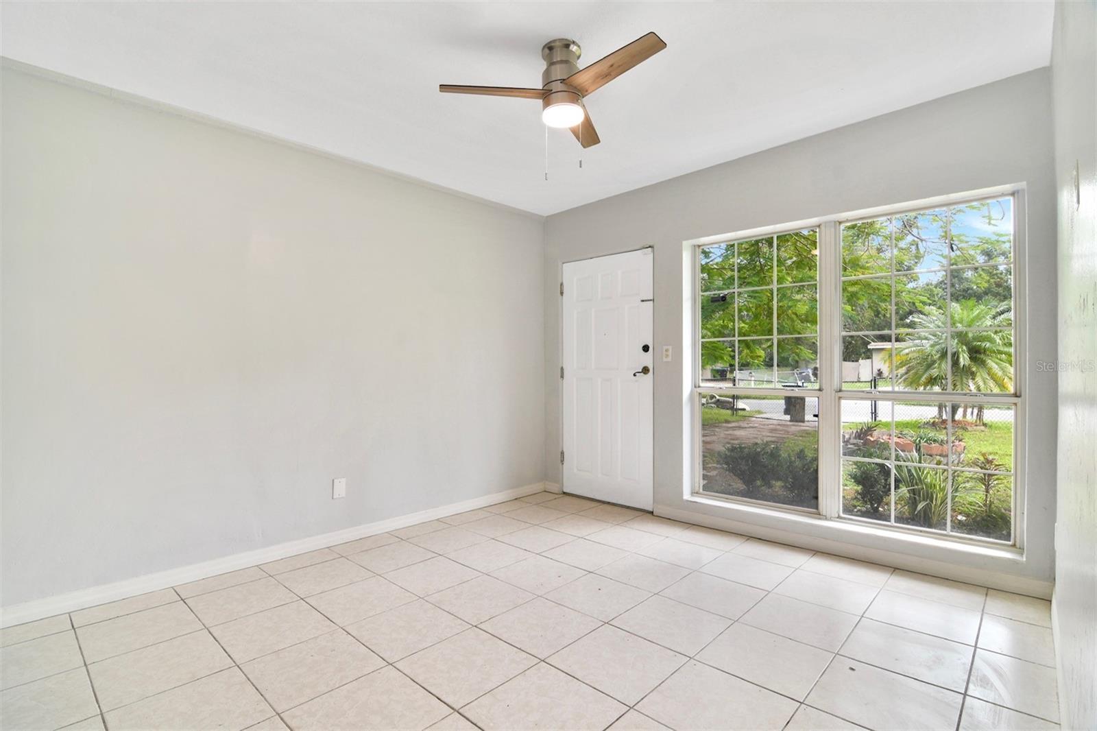 300 HOPE CIR, ORLANDO, FL, 32811