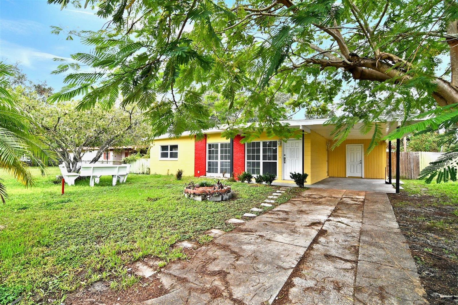 300 HOPE CIR, ORLANDO, FL, 32811