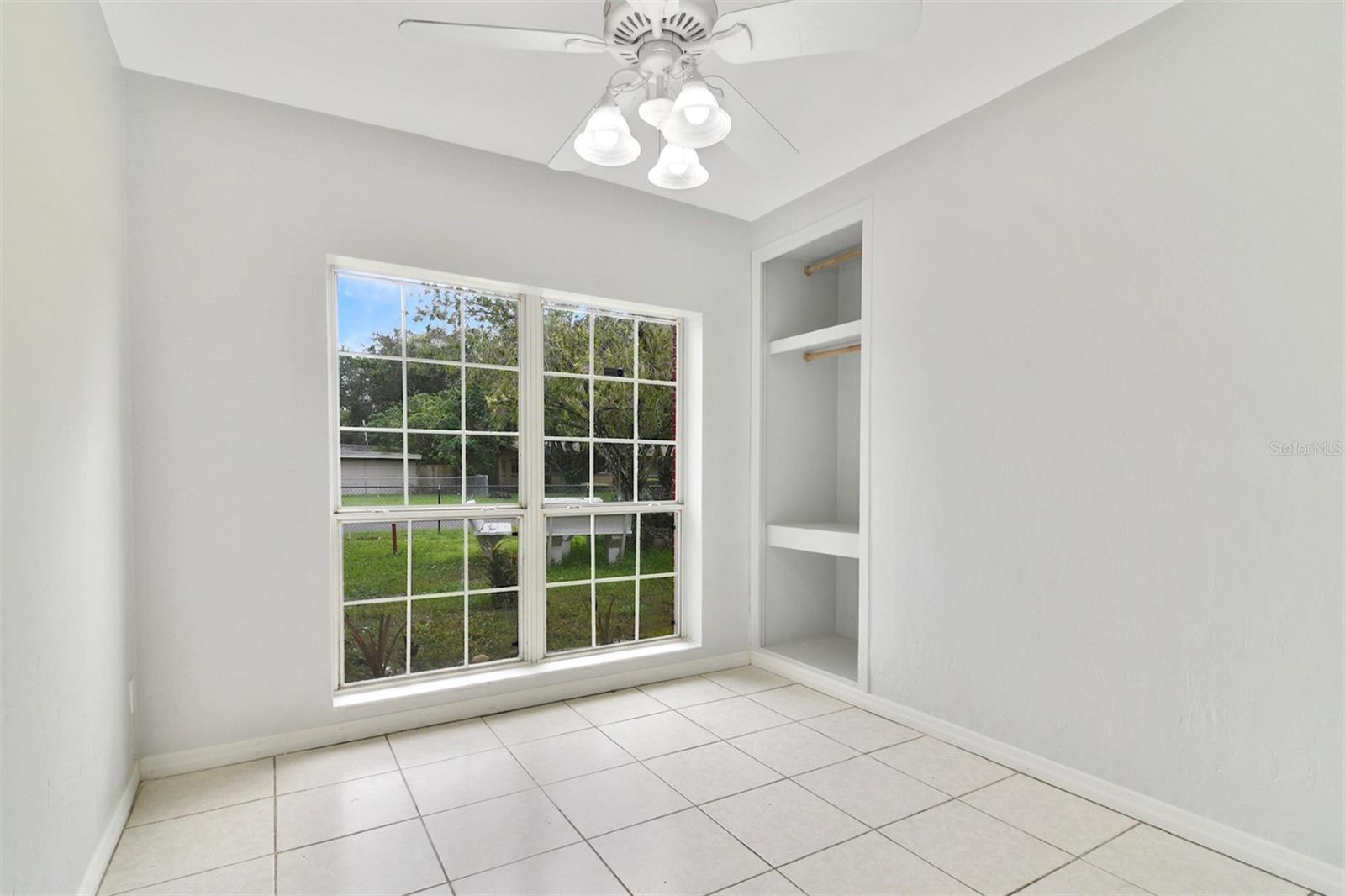 300 HOPE CIR, ORLANDO, FL, 32811