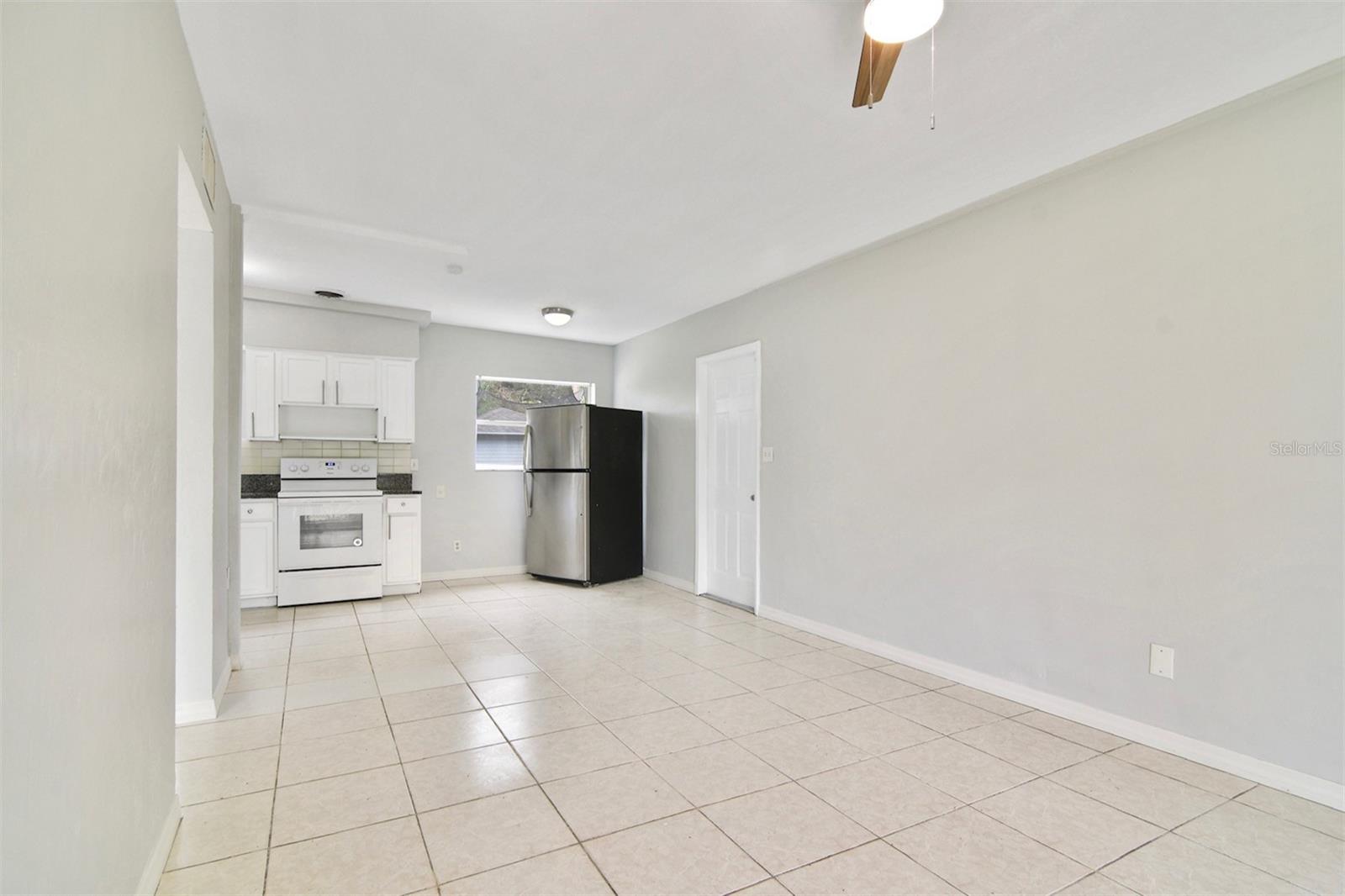 300 HOPE CIR, ORLANDO, FL, 32811