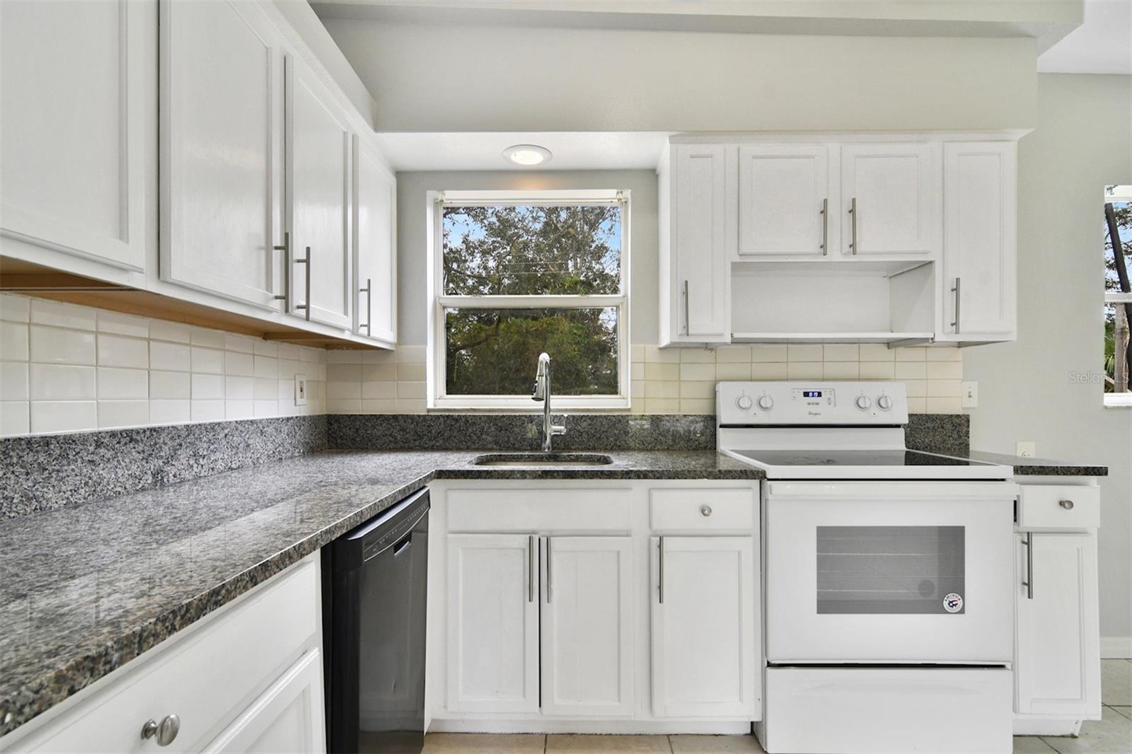 300 HOPE CIR, ORLANDO, FL, 32811