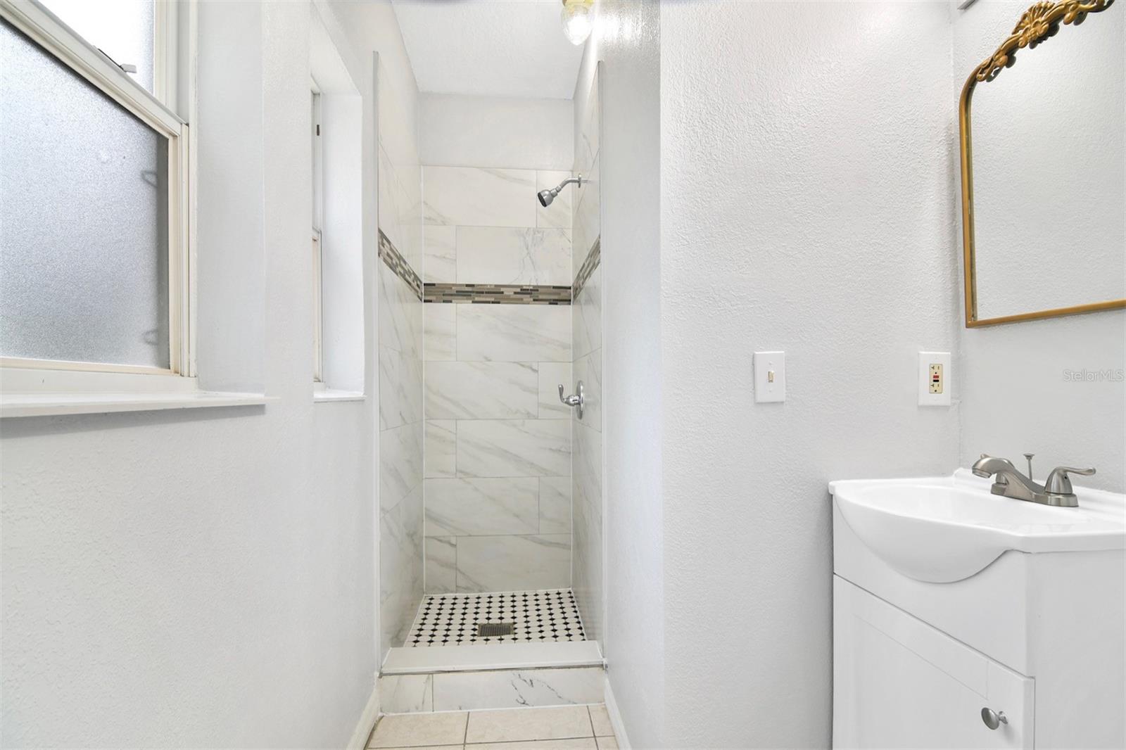 300 HOPE CIR, ORLANDO, FL, 32811