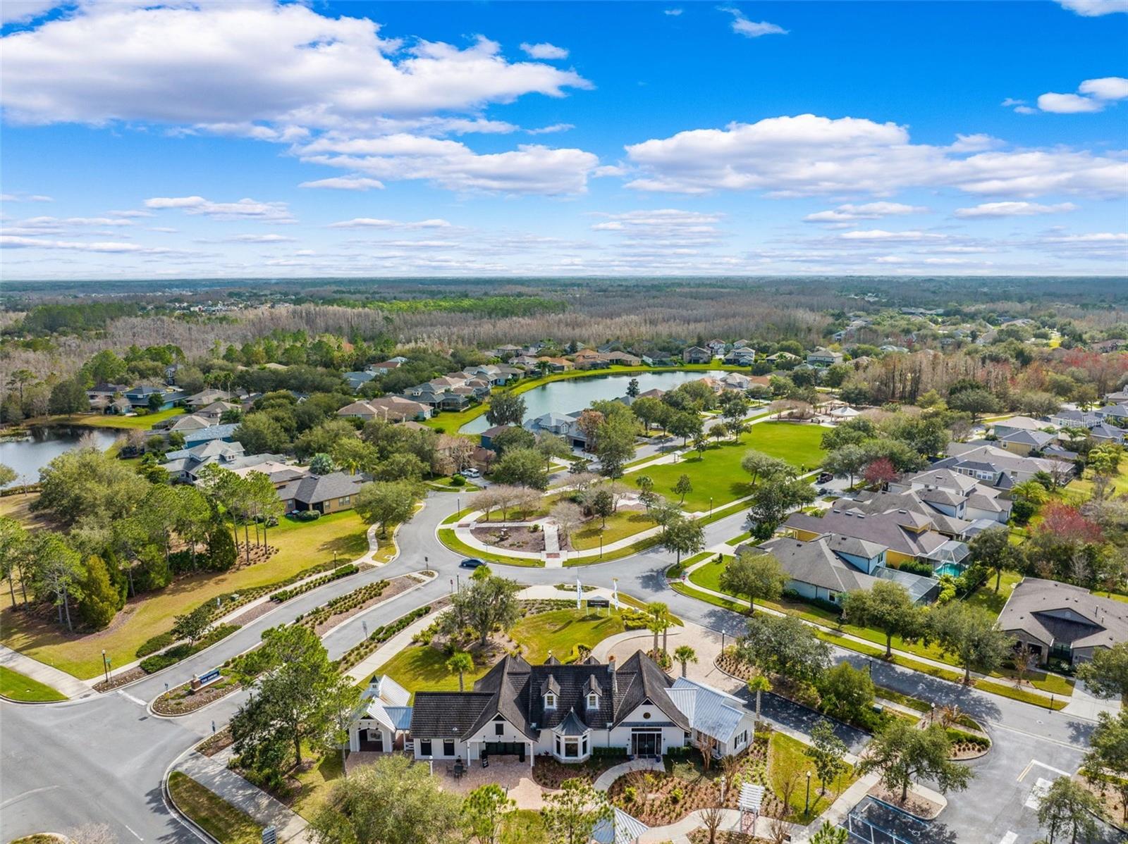 9173 SHADYSIDE LN, LAND O LAKES, FL, 34637