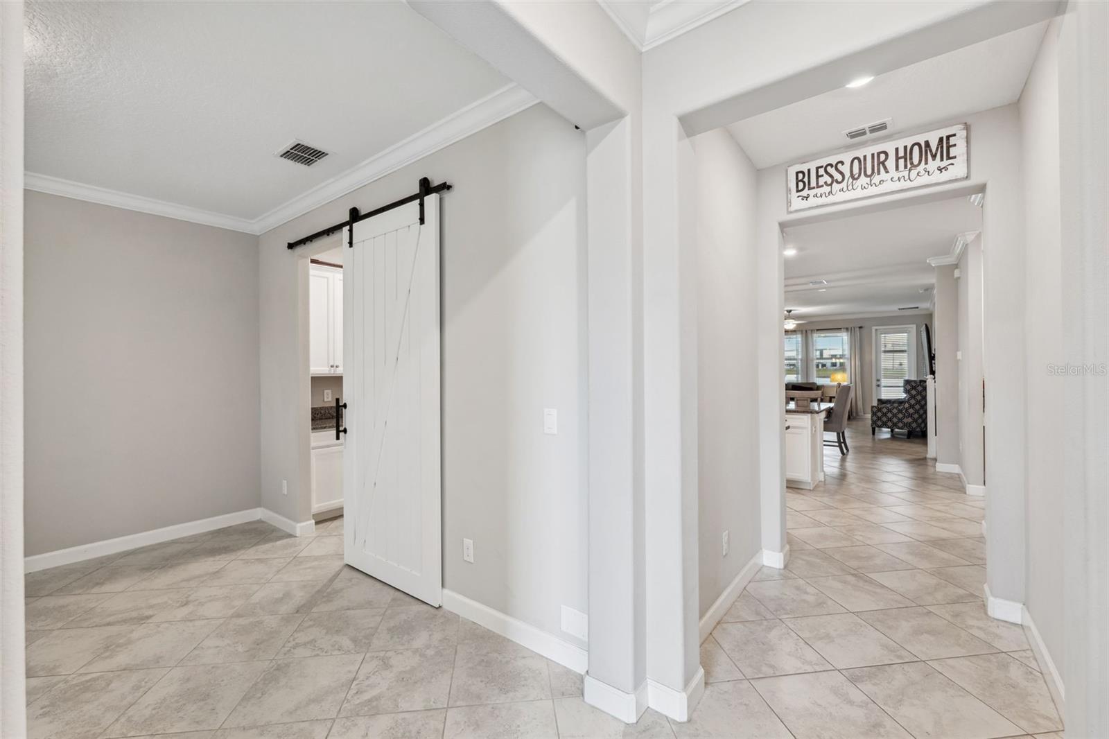 9173 SHADYSIDE LN, LAND O LAKES, FL, 34637
