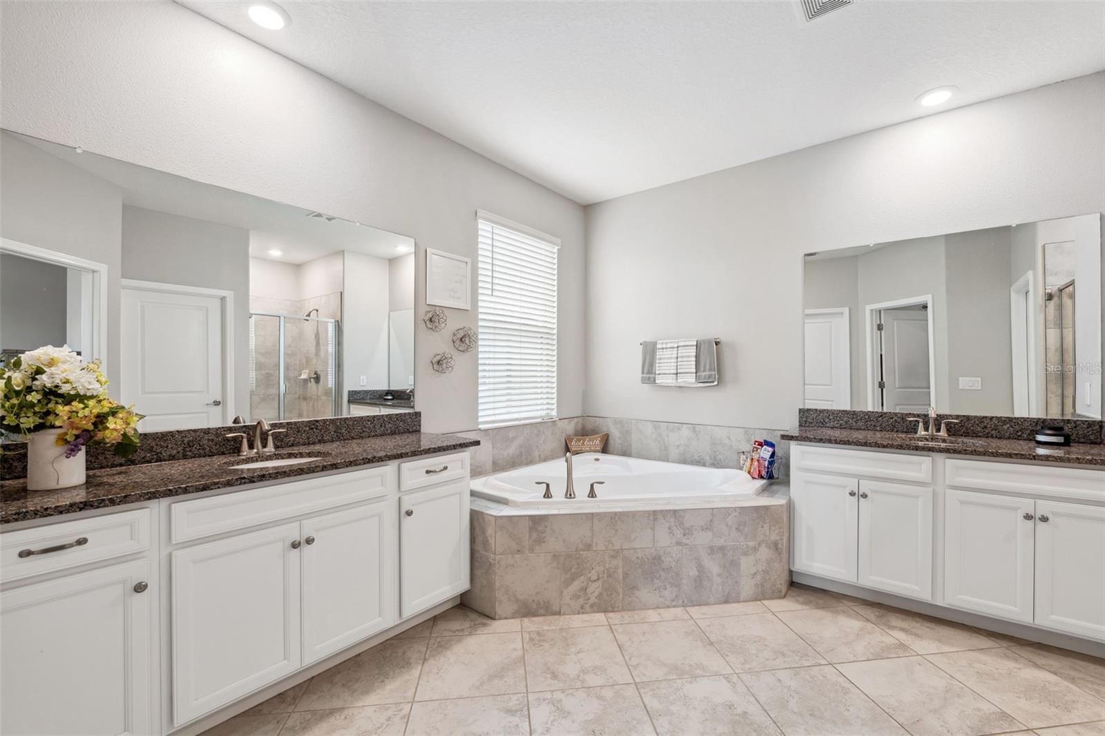 9173 SHADYSIDE LN, LAND O LAKES, FL, 34637