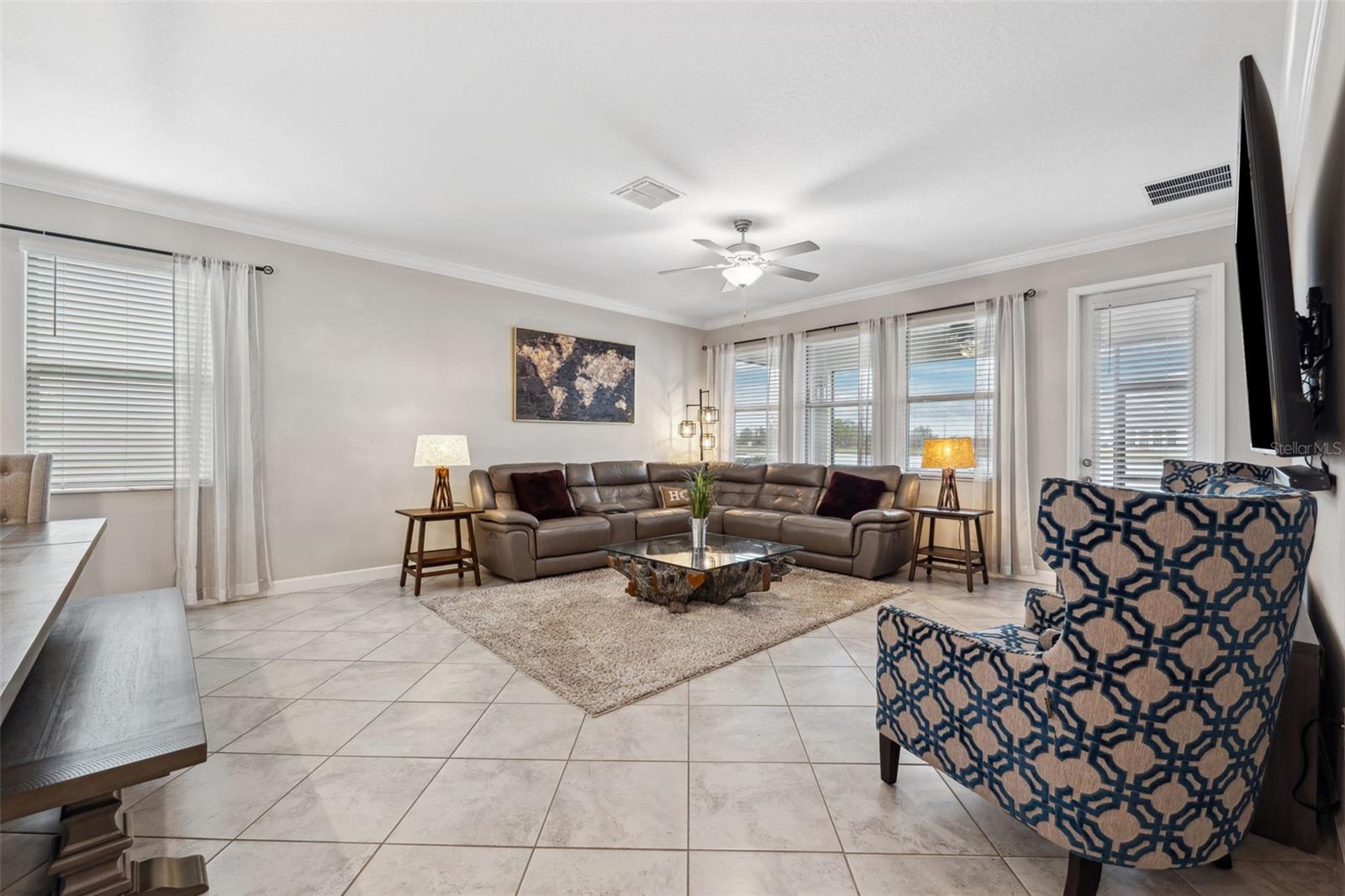 9173 SHADYSIDE LN, LAND O LAKES, FL, 34637