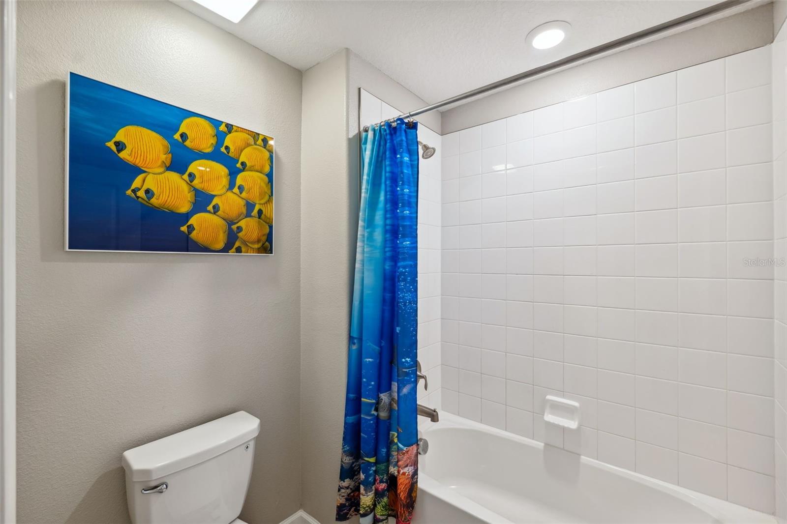 9173 SHADYSIDE LN, LAND O LAKES, FL, 34637
