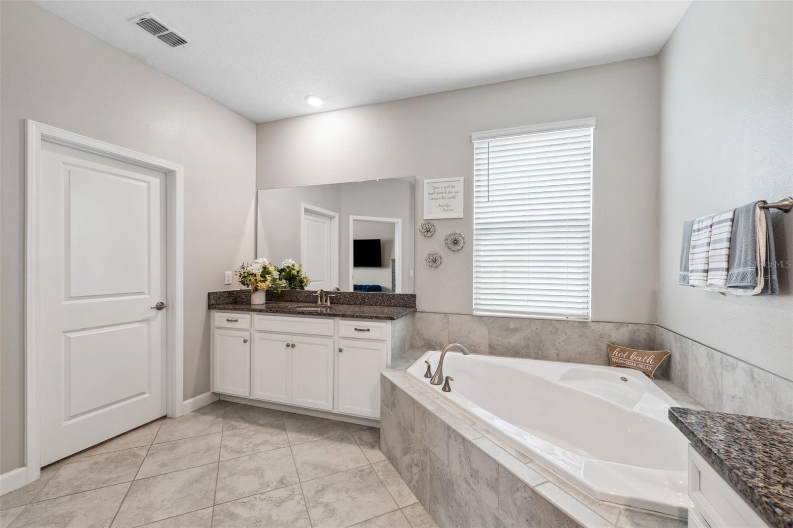 9173 SHADYSIDE LN, LAND O LAKES, FL, 34637