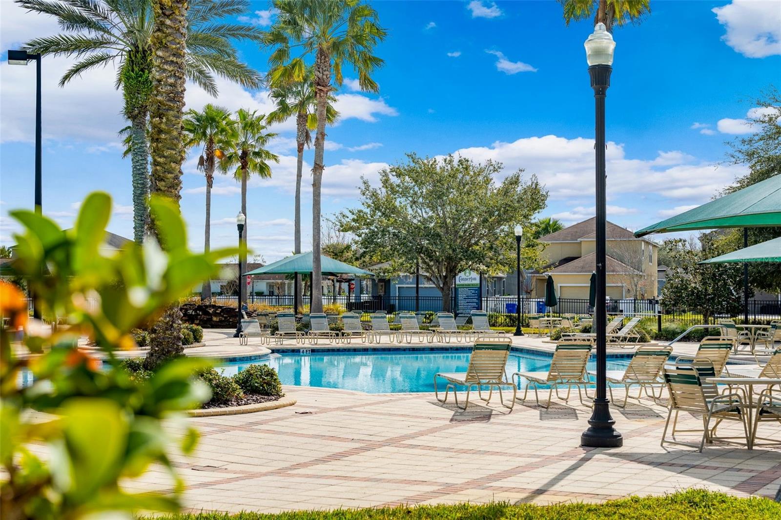 9173 SHADYSIDE LN, LAND O LAKES, FL, 34637