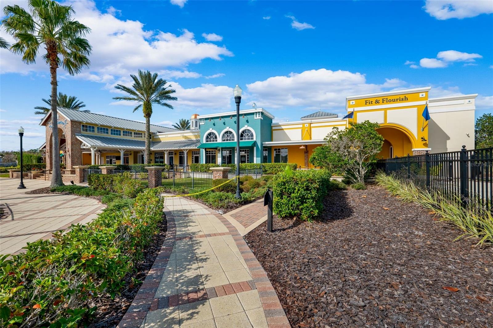 9173 SHADYSIDE LN, LAND O LAKES, FL, 34637