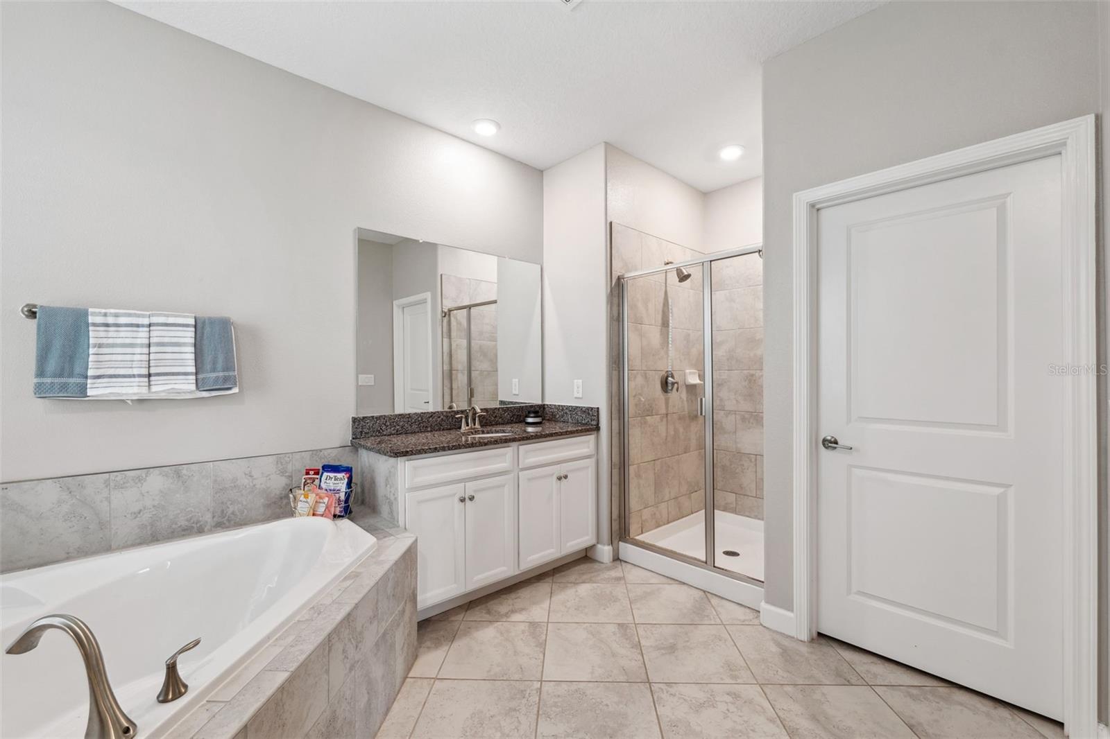 9173 SHADYSIDE LN, LAND O LAKES, FL, 34637