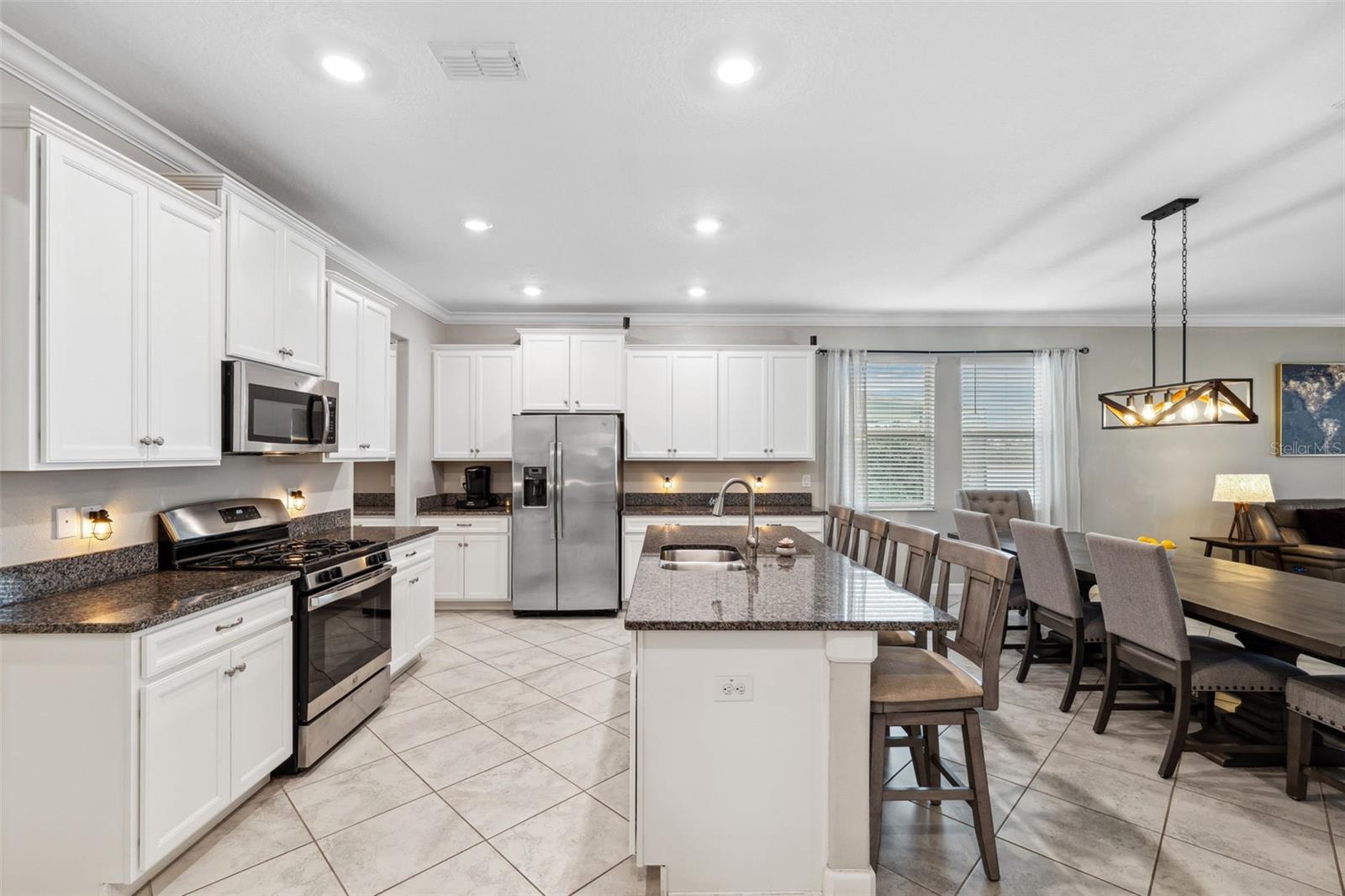 9173 SHADYSIDE LN, LAND O LAKES, FL, 34637