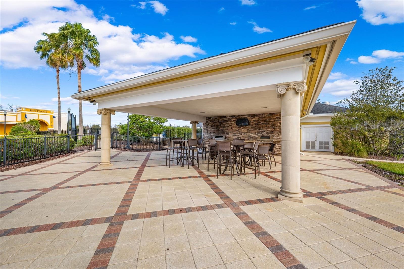 9173 SHADYSIDE LN, LAND O LAKES, FL, 34637